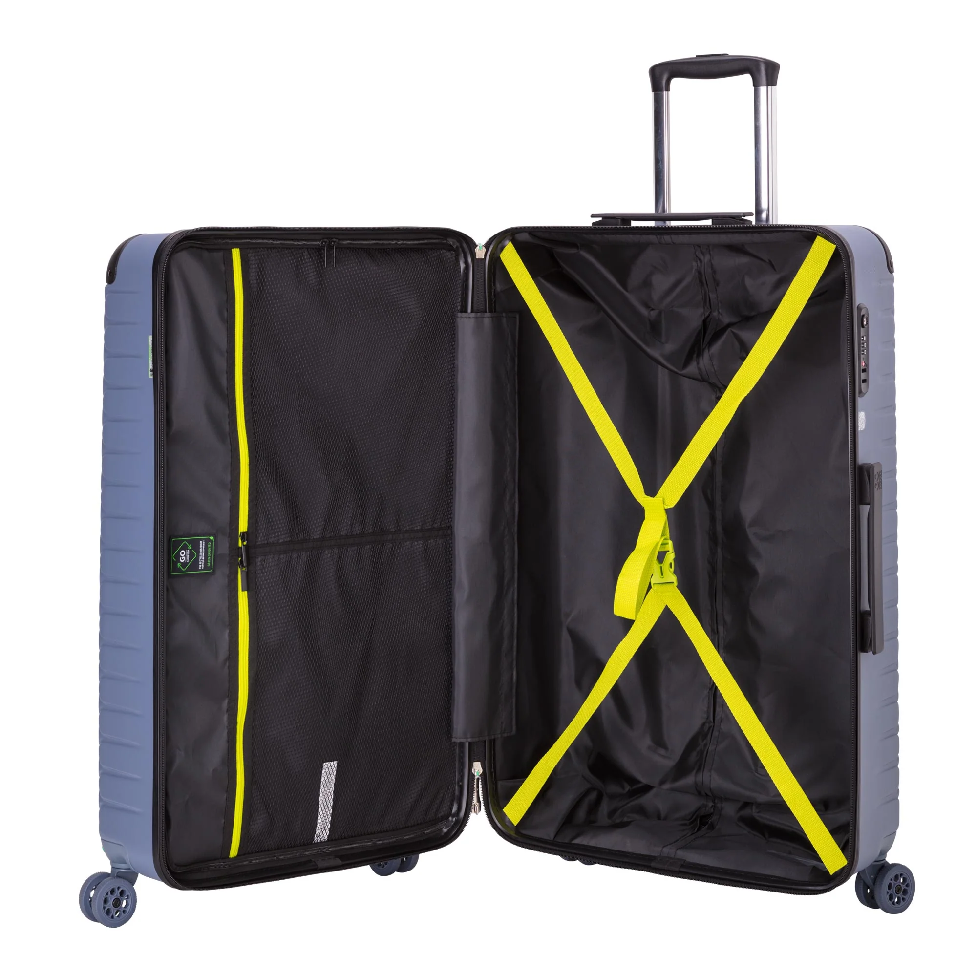 Immagine prodotto 62