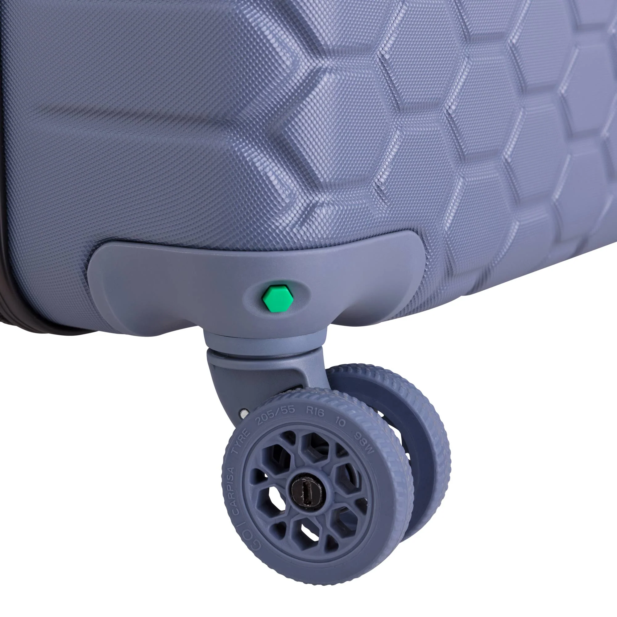 Immagine prodotto 63