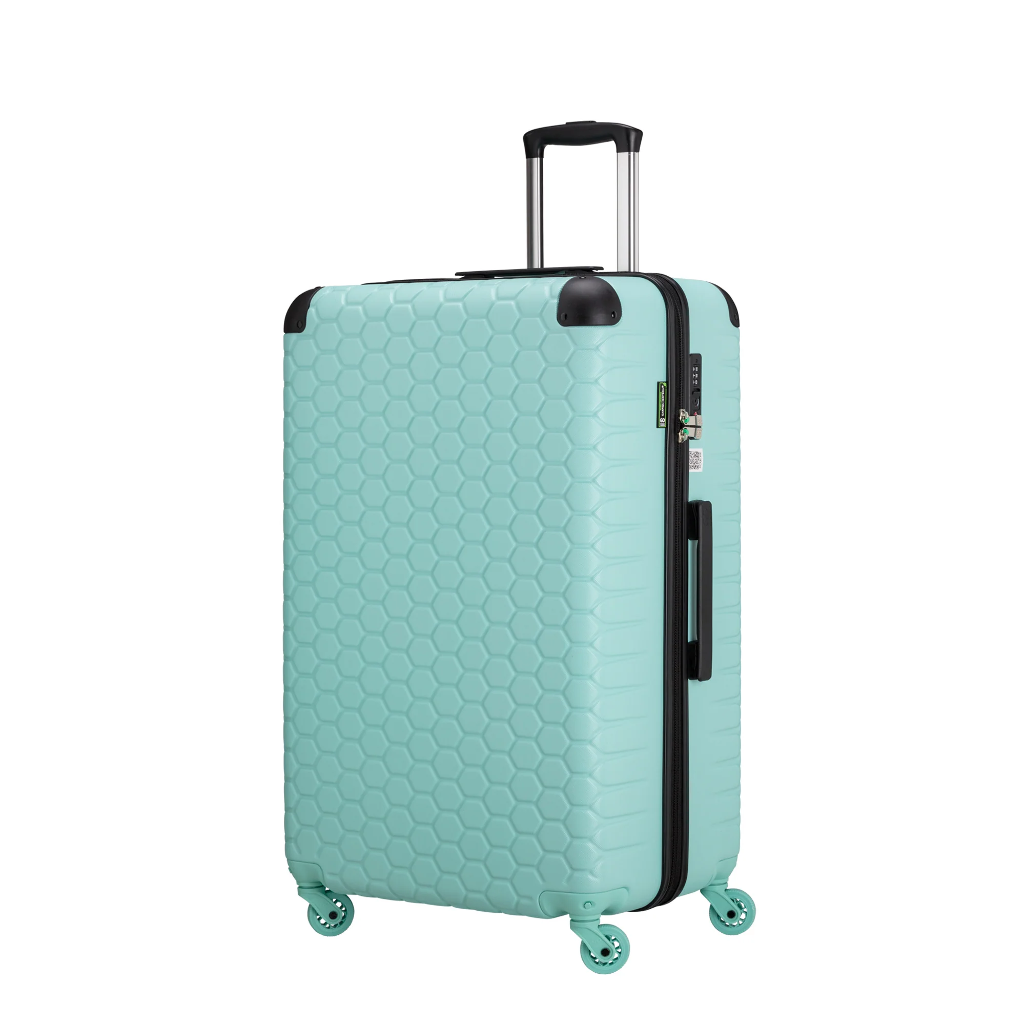 Immagine prodotto 66