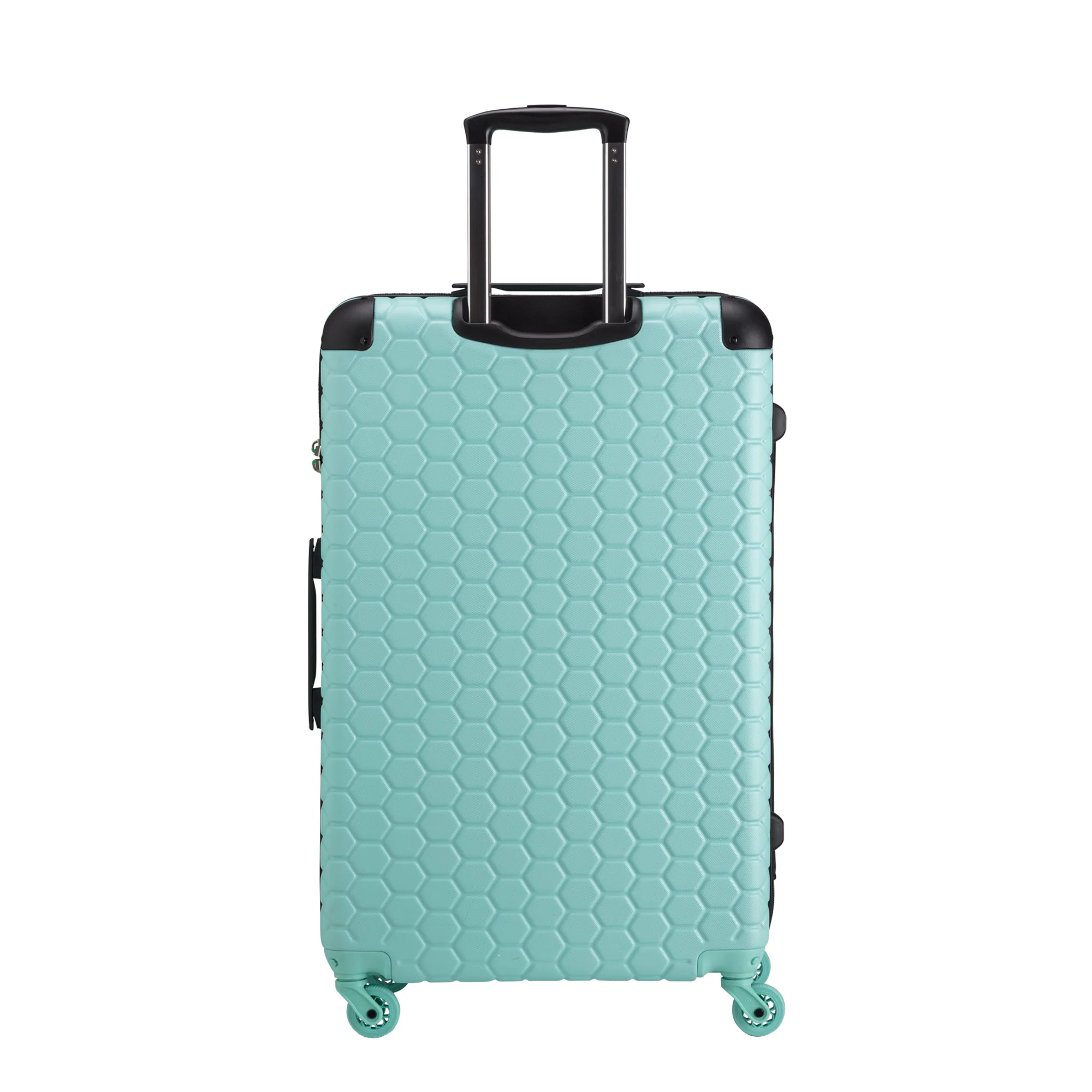 Immagine prodotto 67