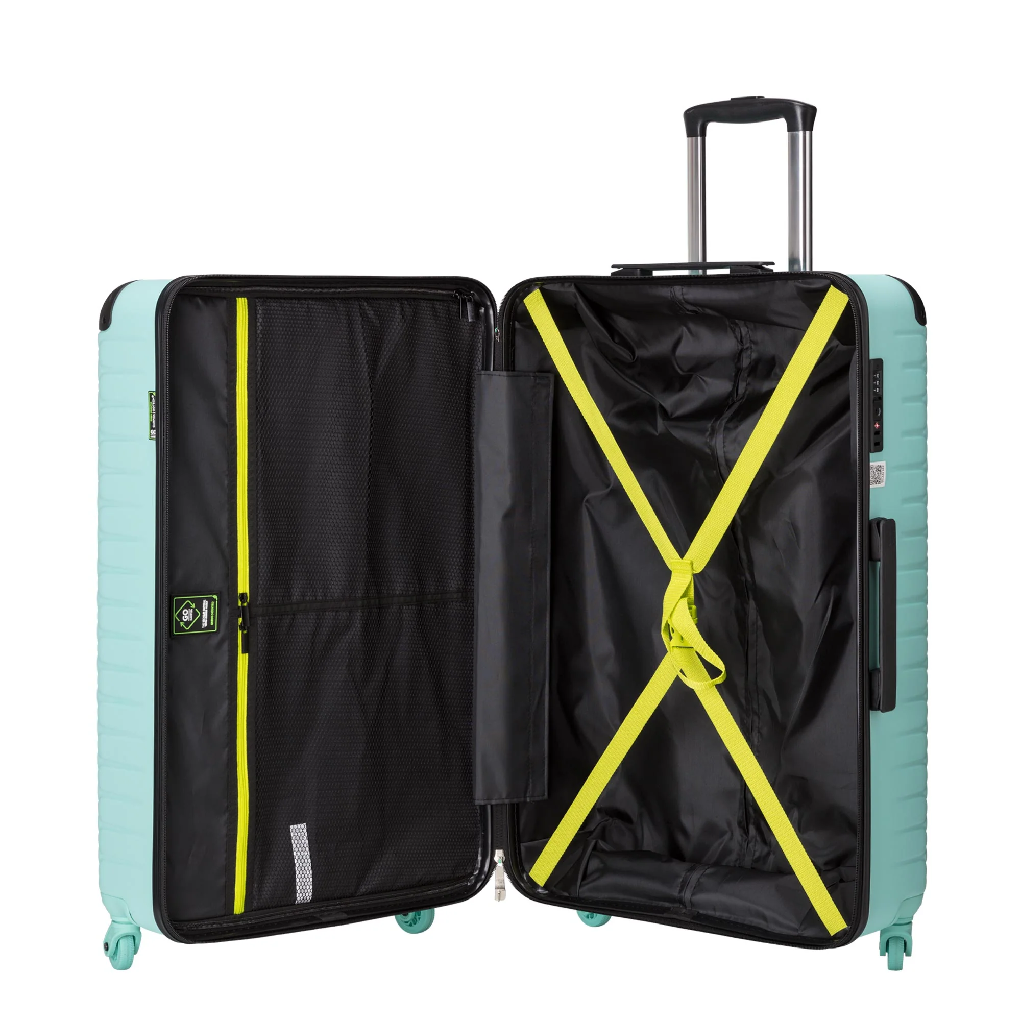 Immagine prodotto 68