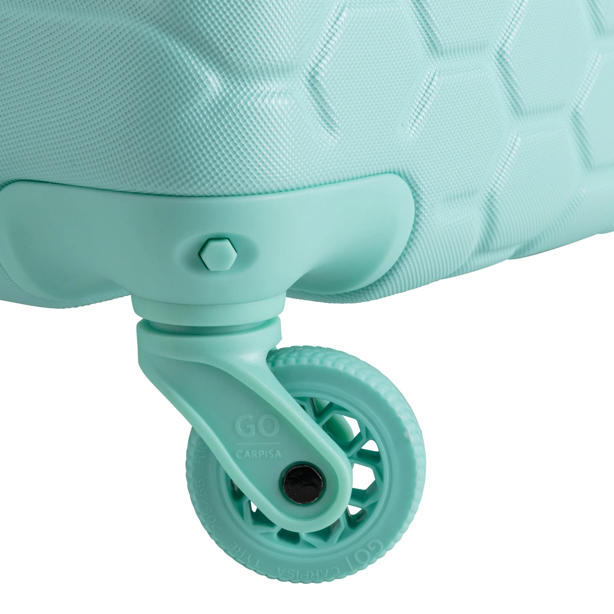 Immagine prodotto 69