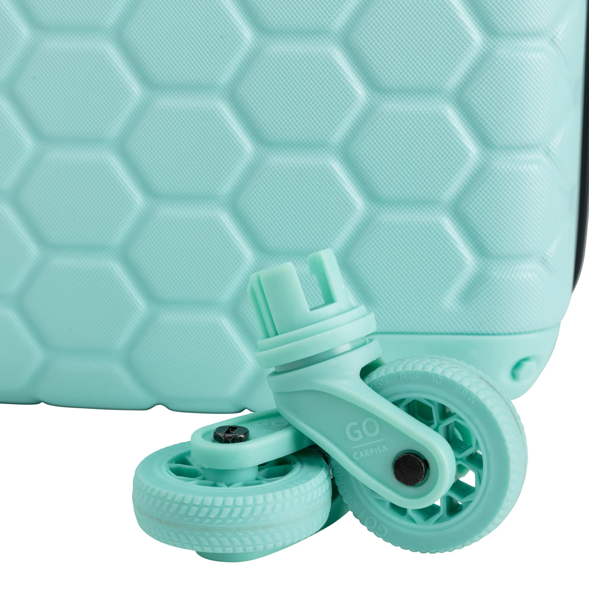 Immagine prodotto 70