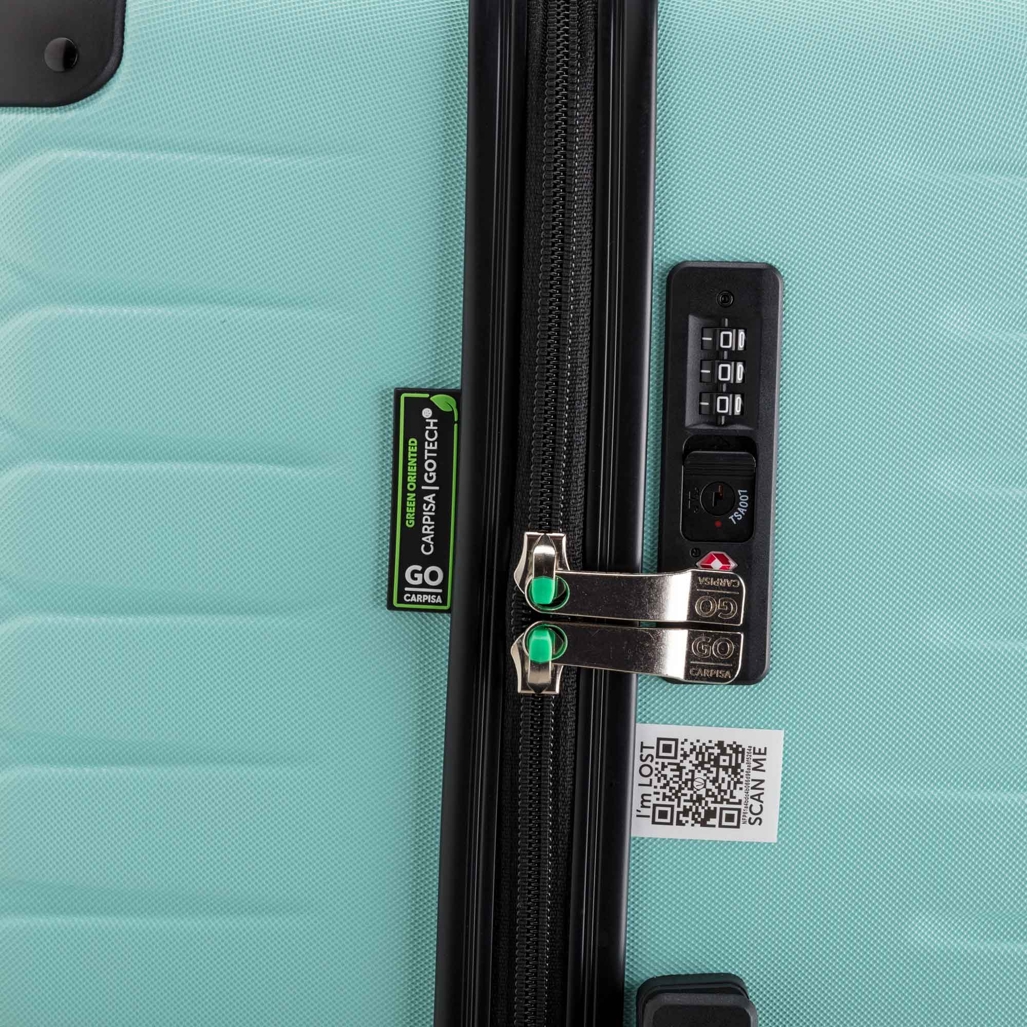 Immagine prodotto 71