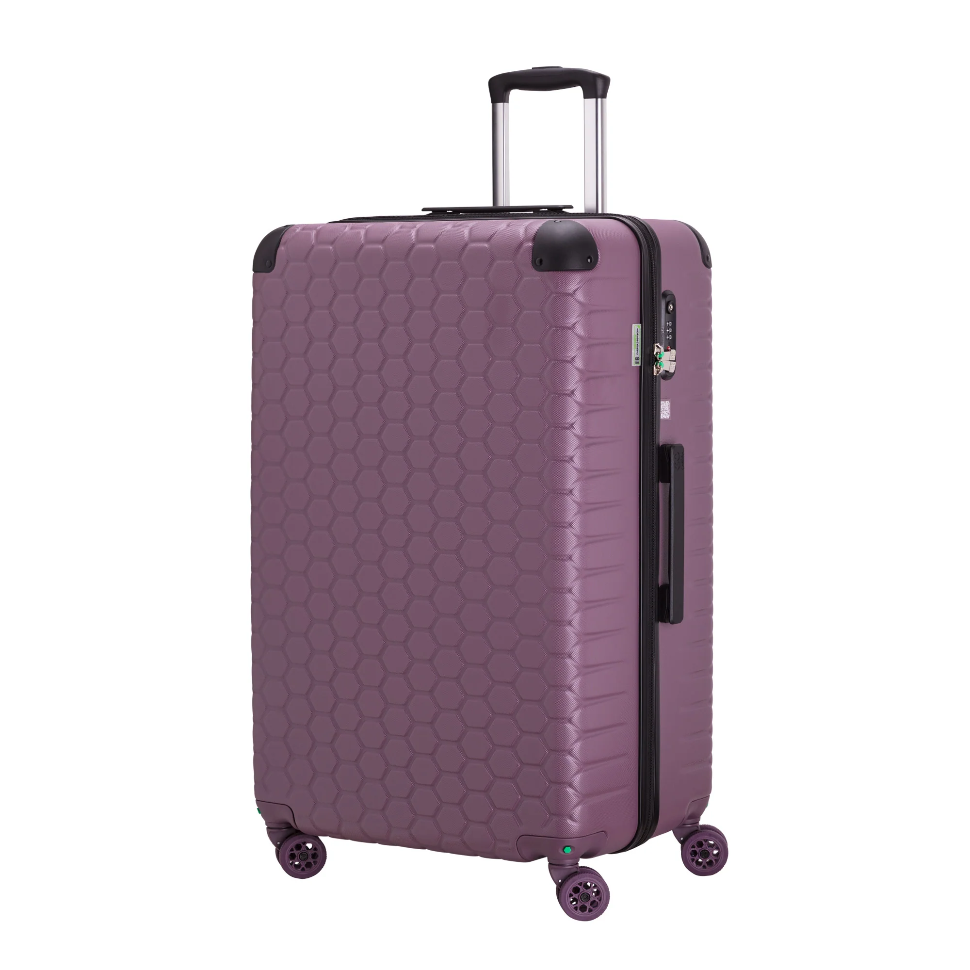 Immagine prodotto 72