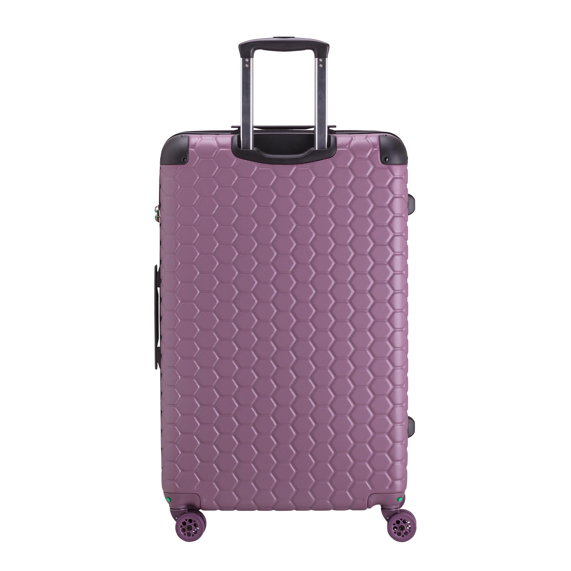 Immagine prodotto 73