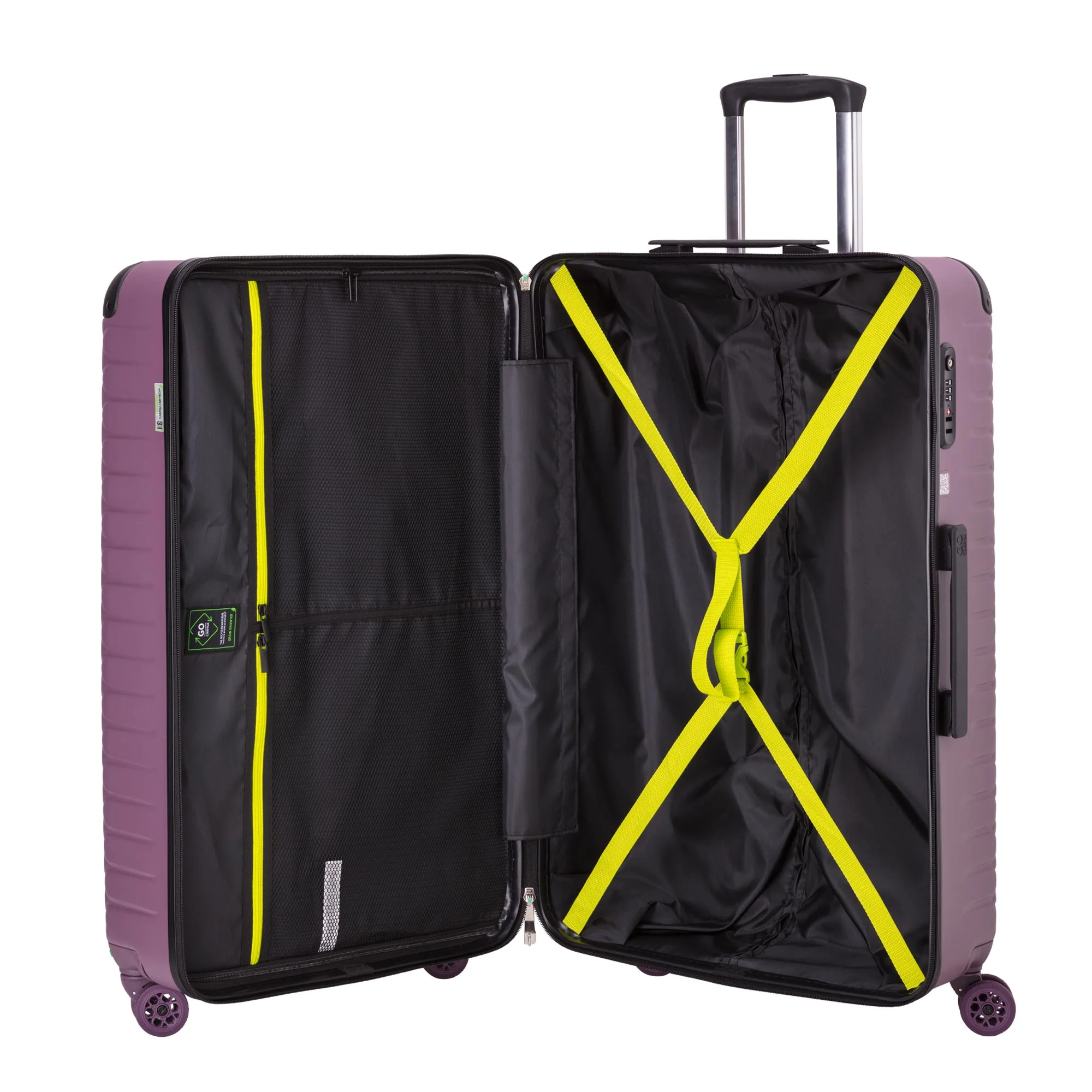 Immagine prodotto 74