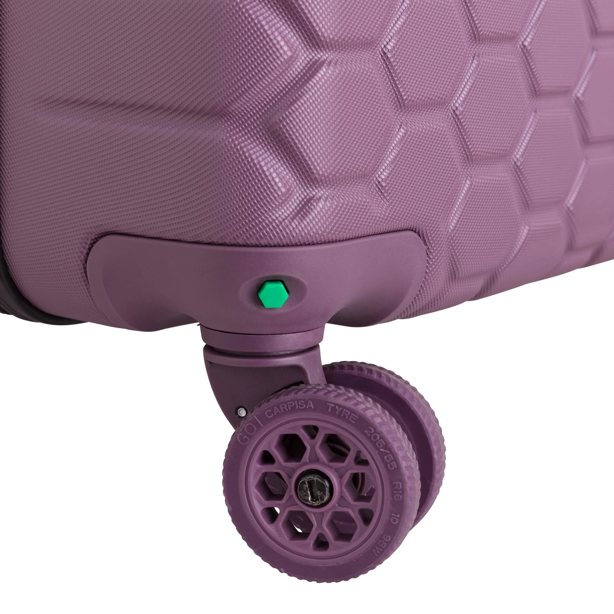 Immagine prodotto 75