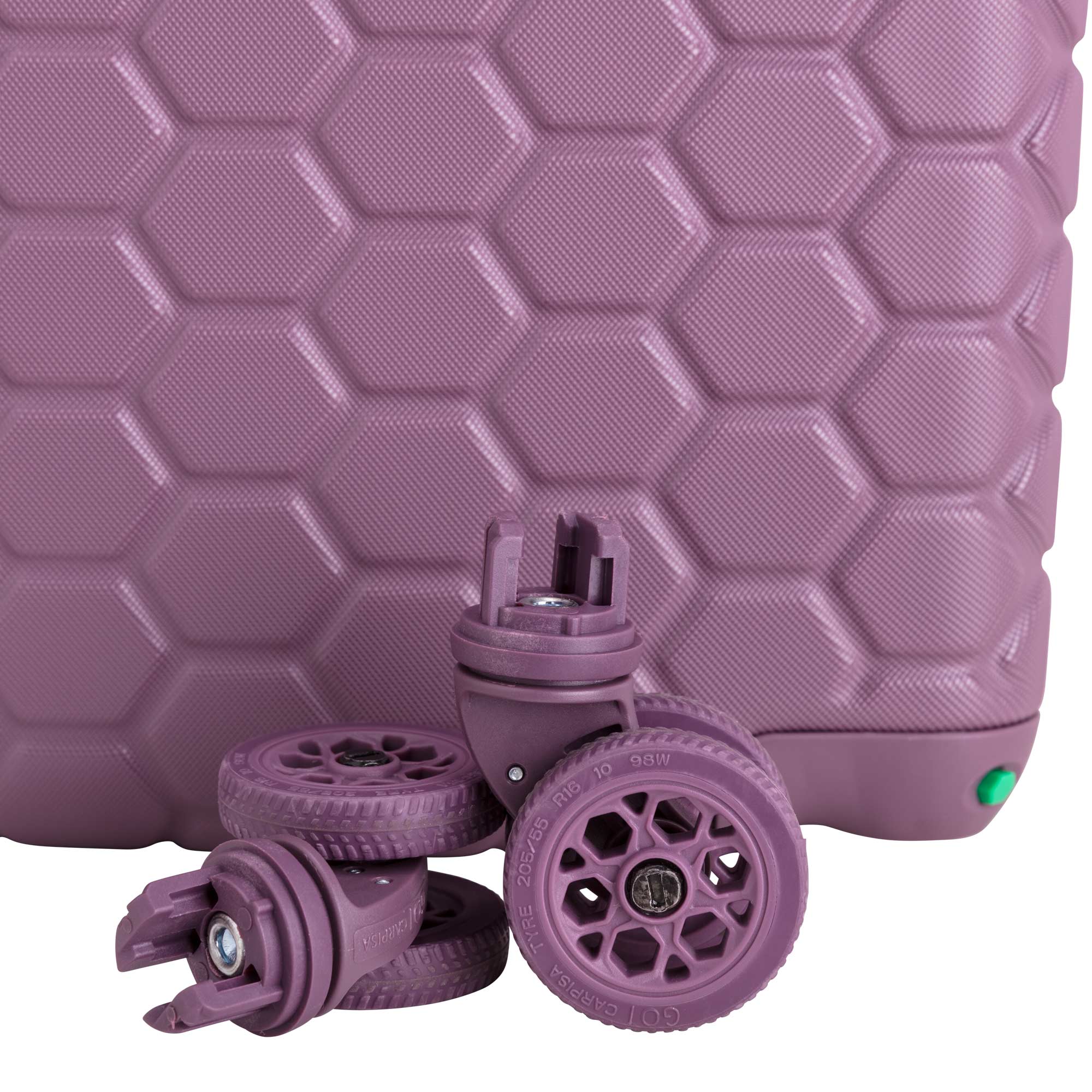 Immagine prodotto 76