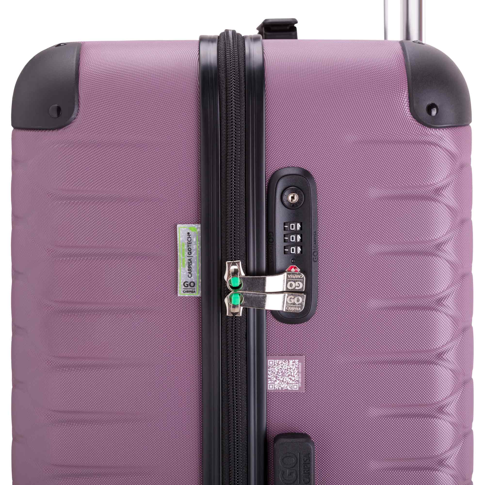 Immagine prodotto 77