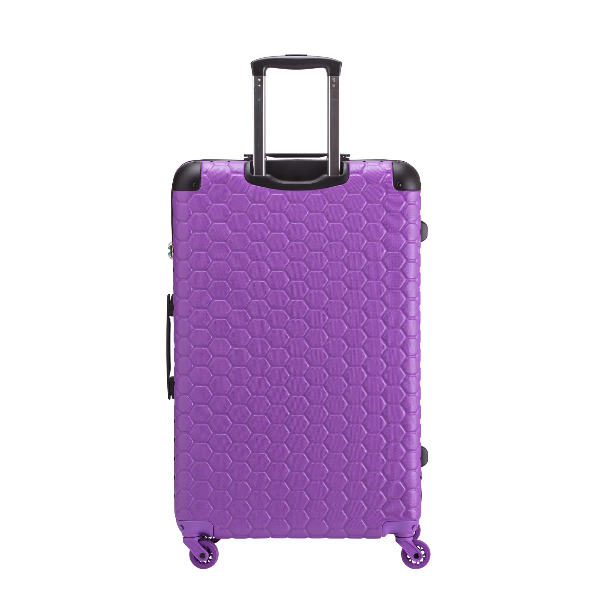 Immagine prodotto 79