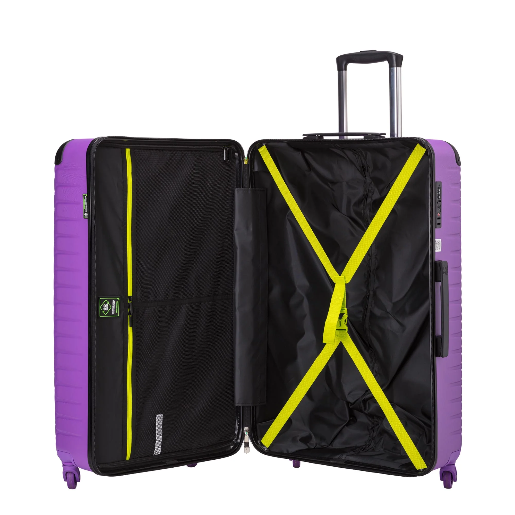 Immagine prodotto 80