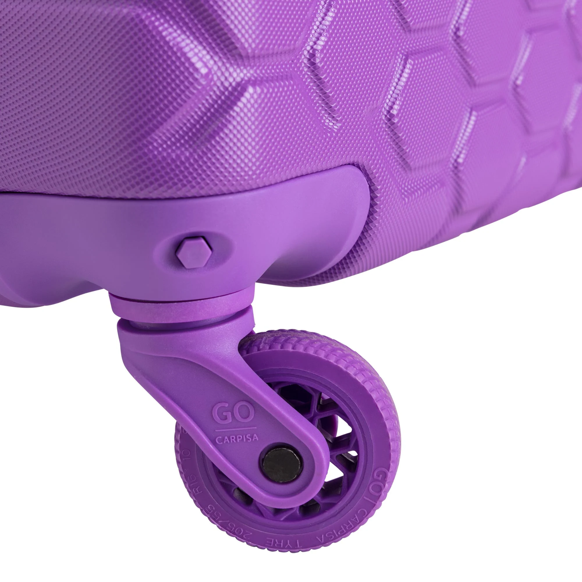 Immagine prodotto 81