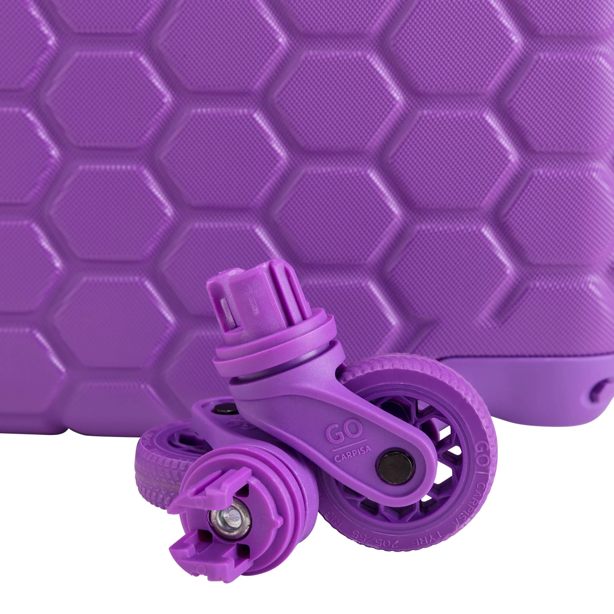 Immagine prodotto 82