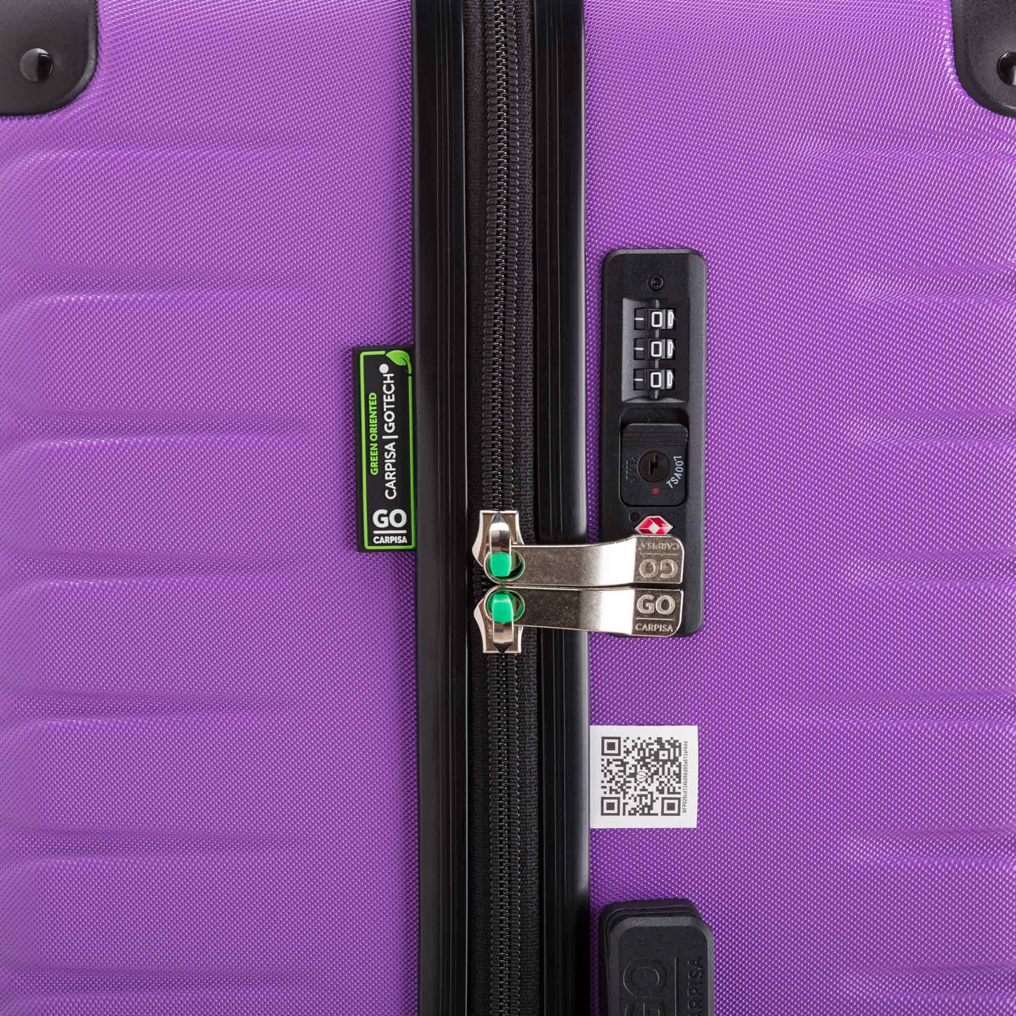 Immagine prodotto 83