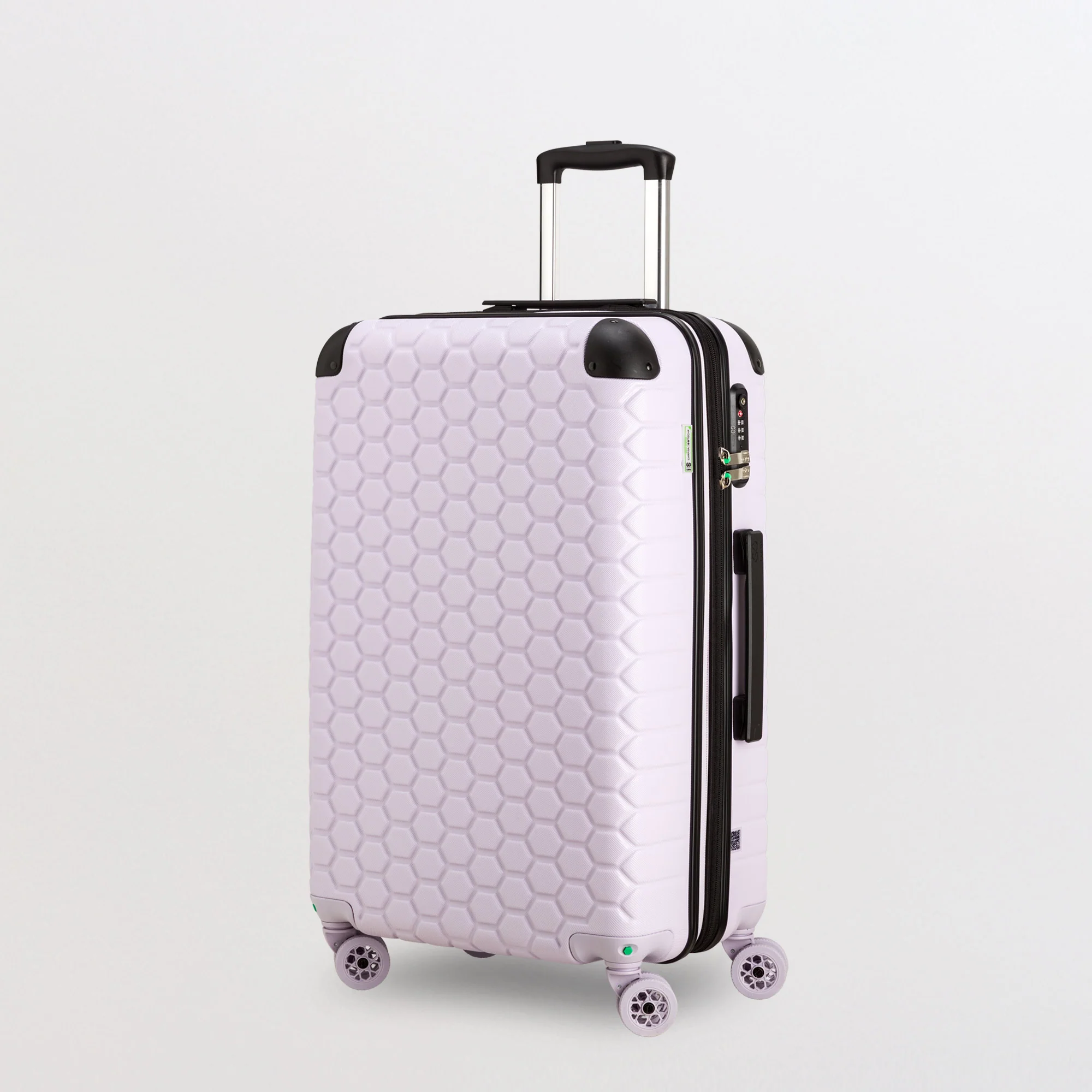 Immagine prodotto 84