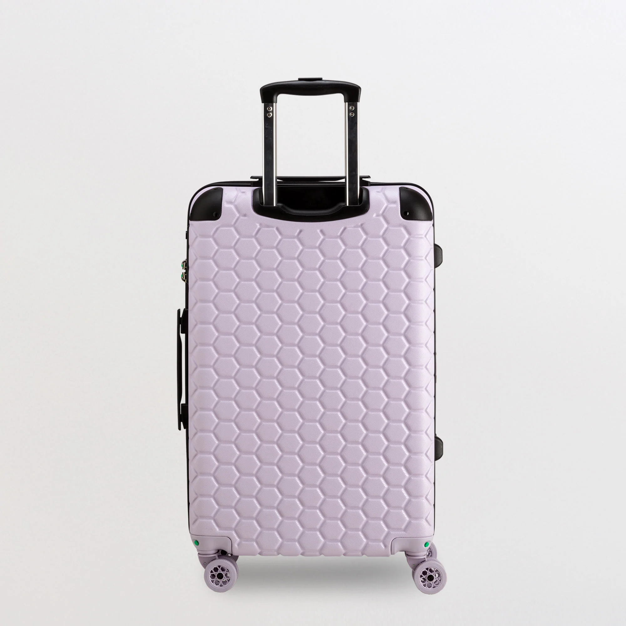 Immagine prodotto 85