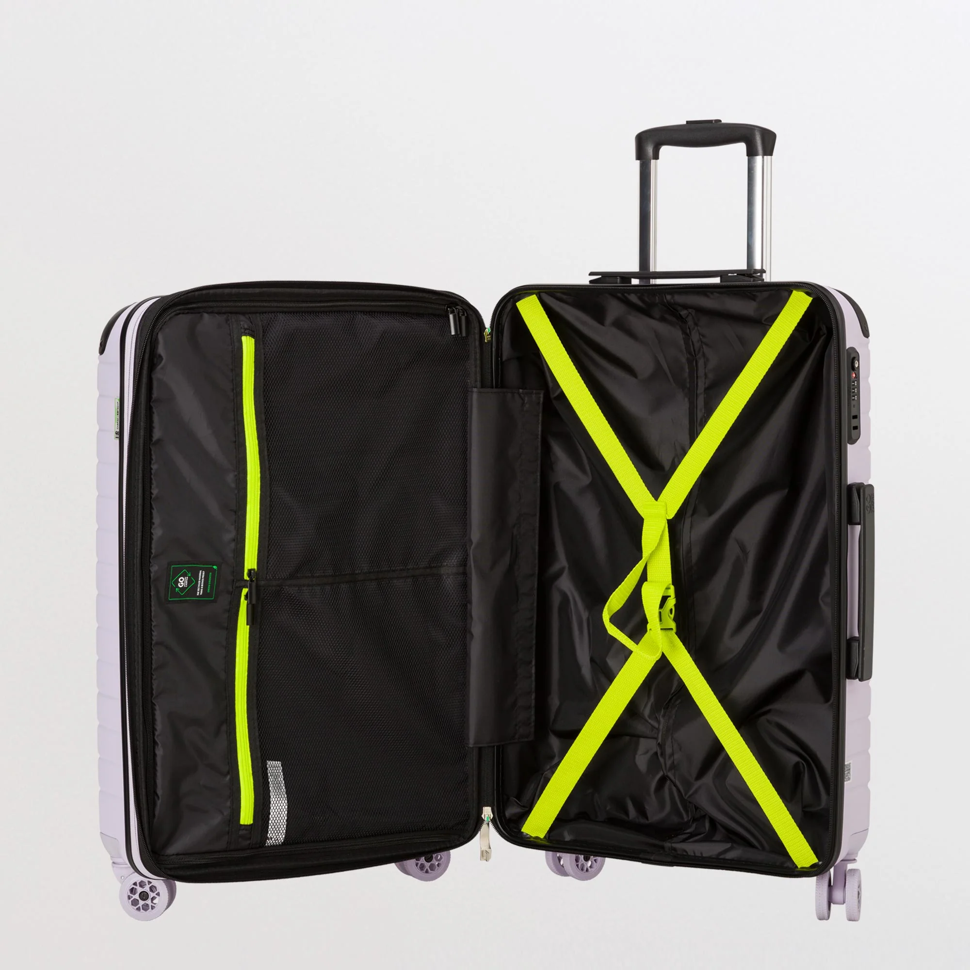 Immagine prodotto 86