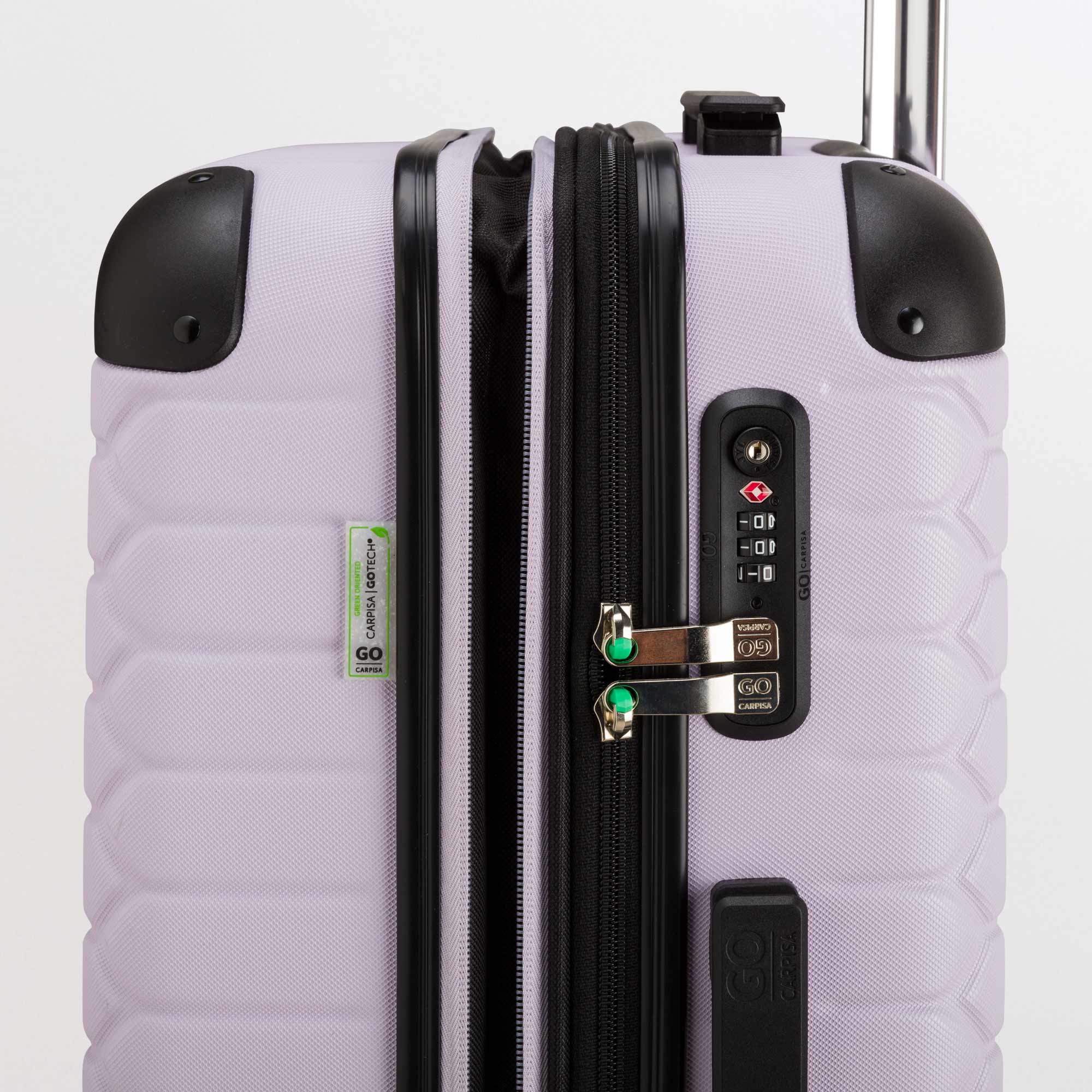 Immagine prodotto 89