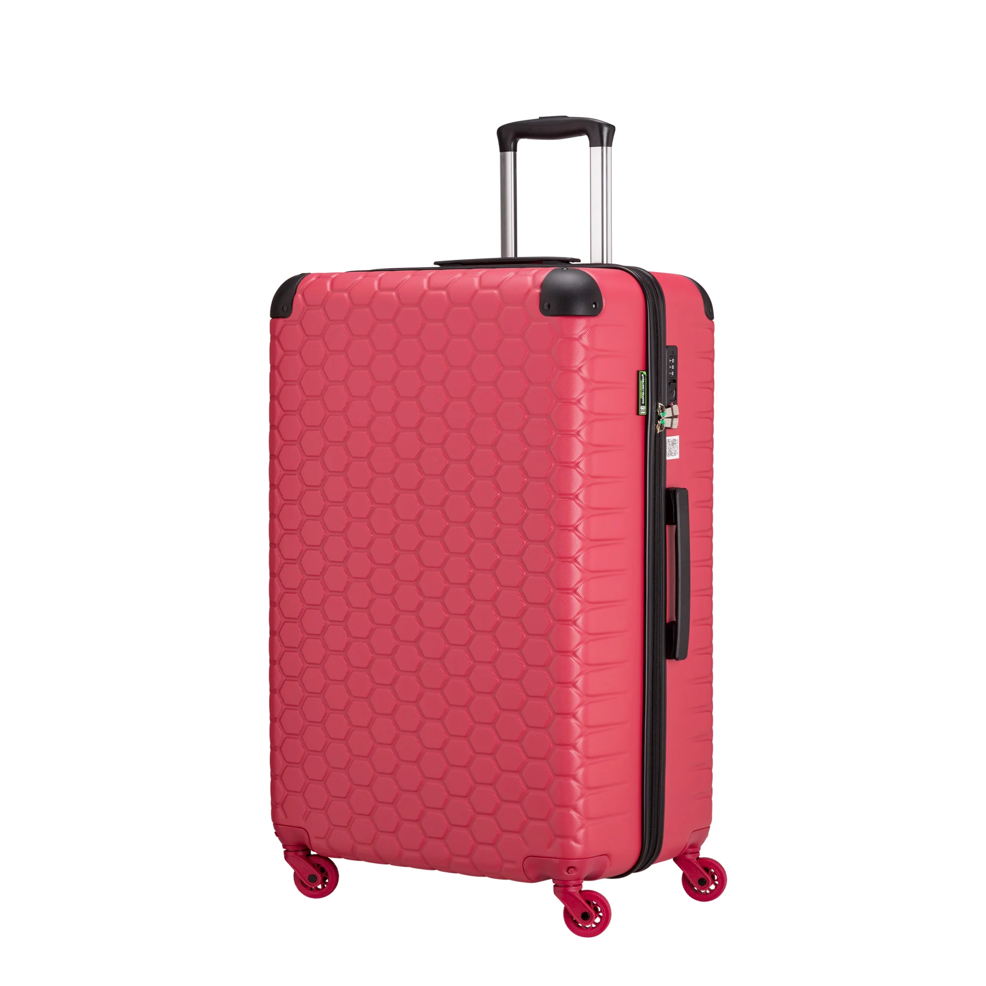 Immagine prodotto 90