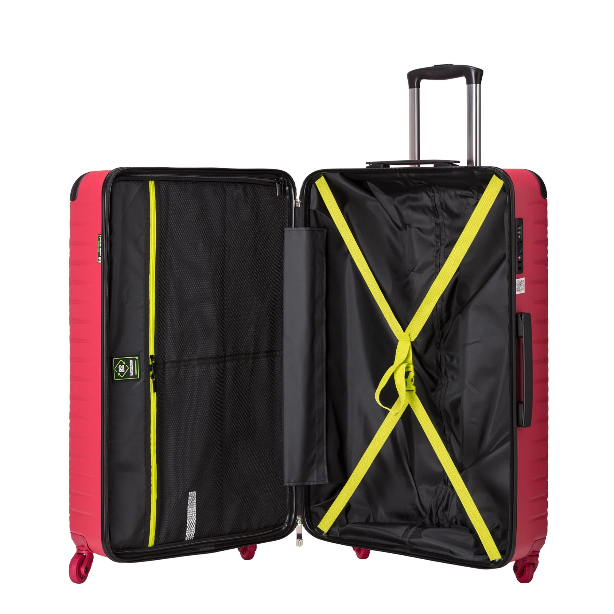 Immagine prodotto 92