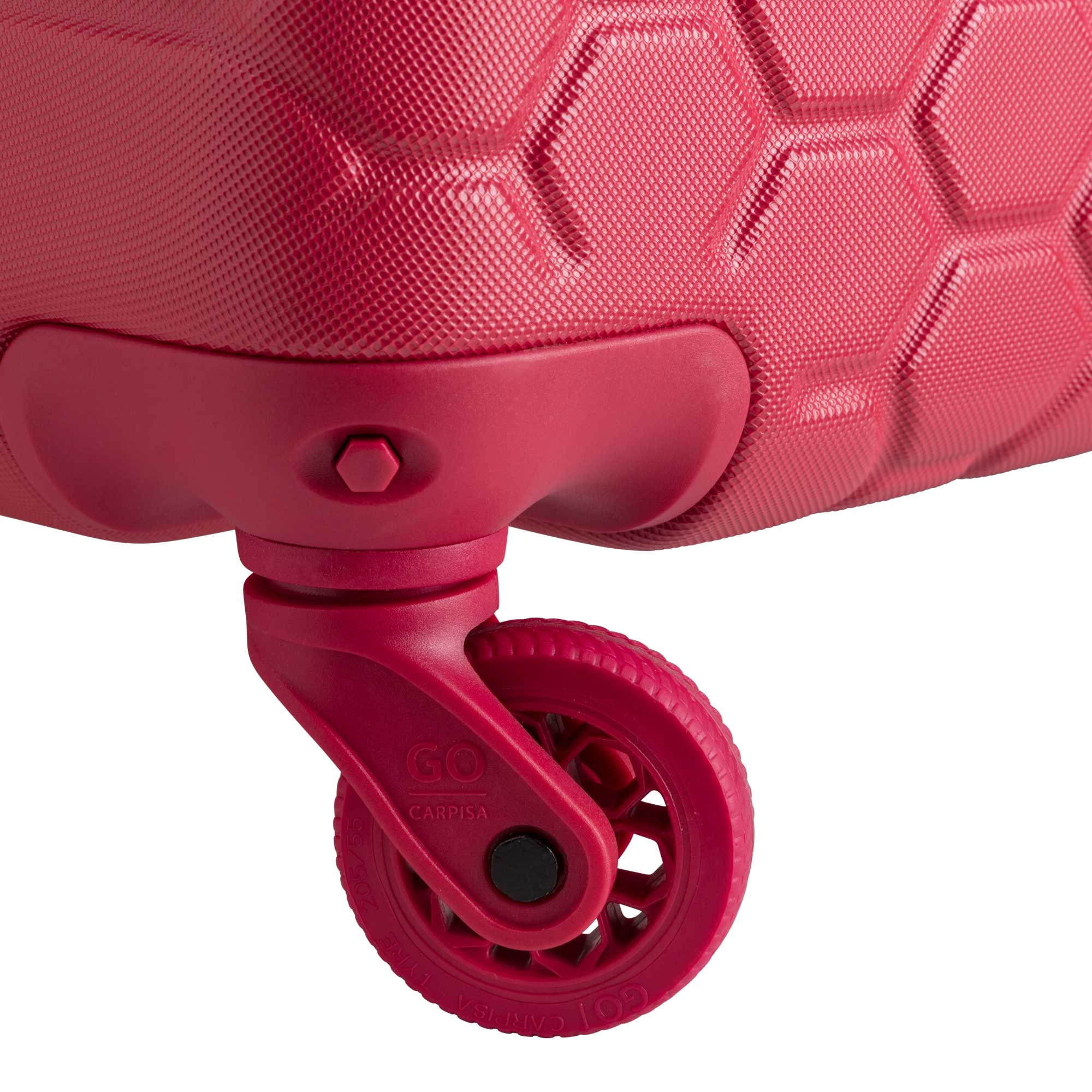 Immagine prodotto 93