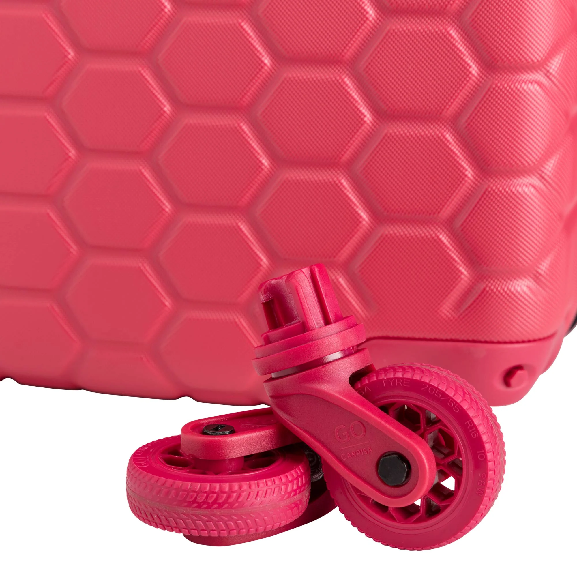 Immagine prodotto 94