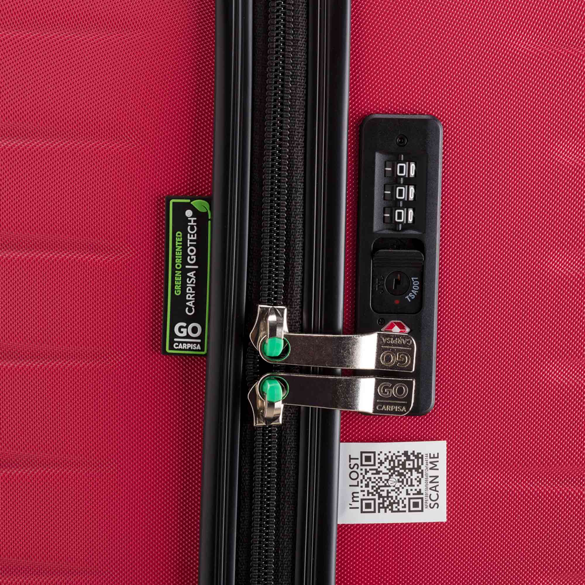 Immagine prodotto 95