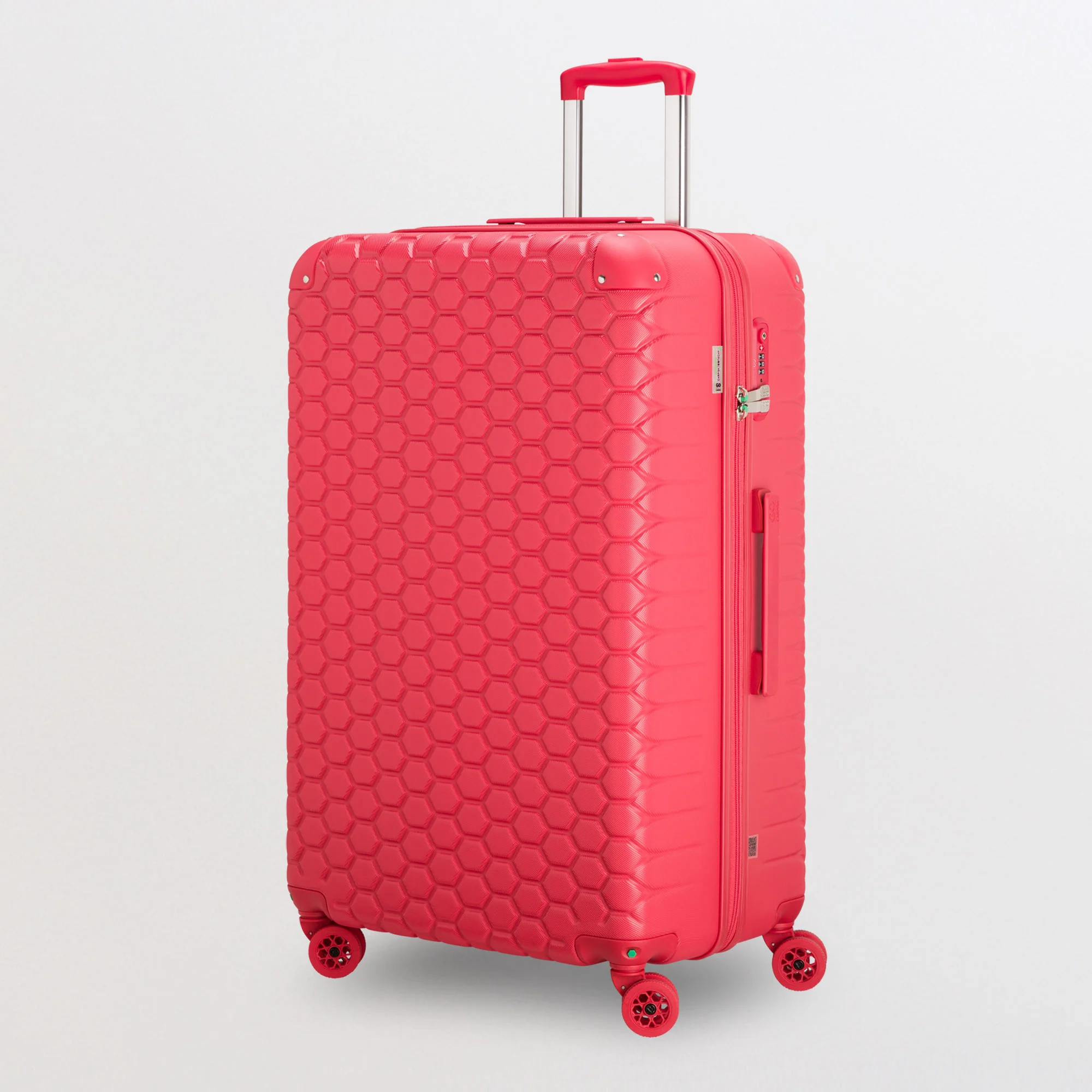 Immagine prodotto 96