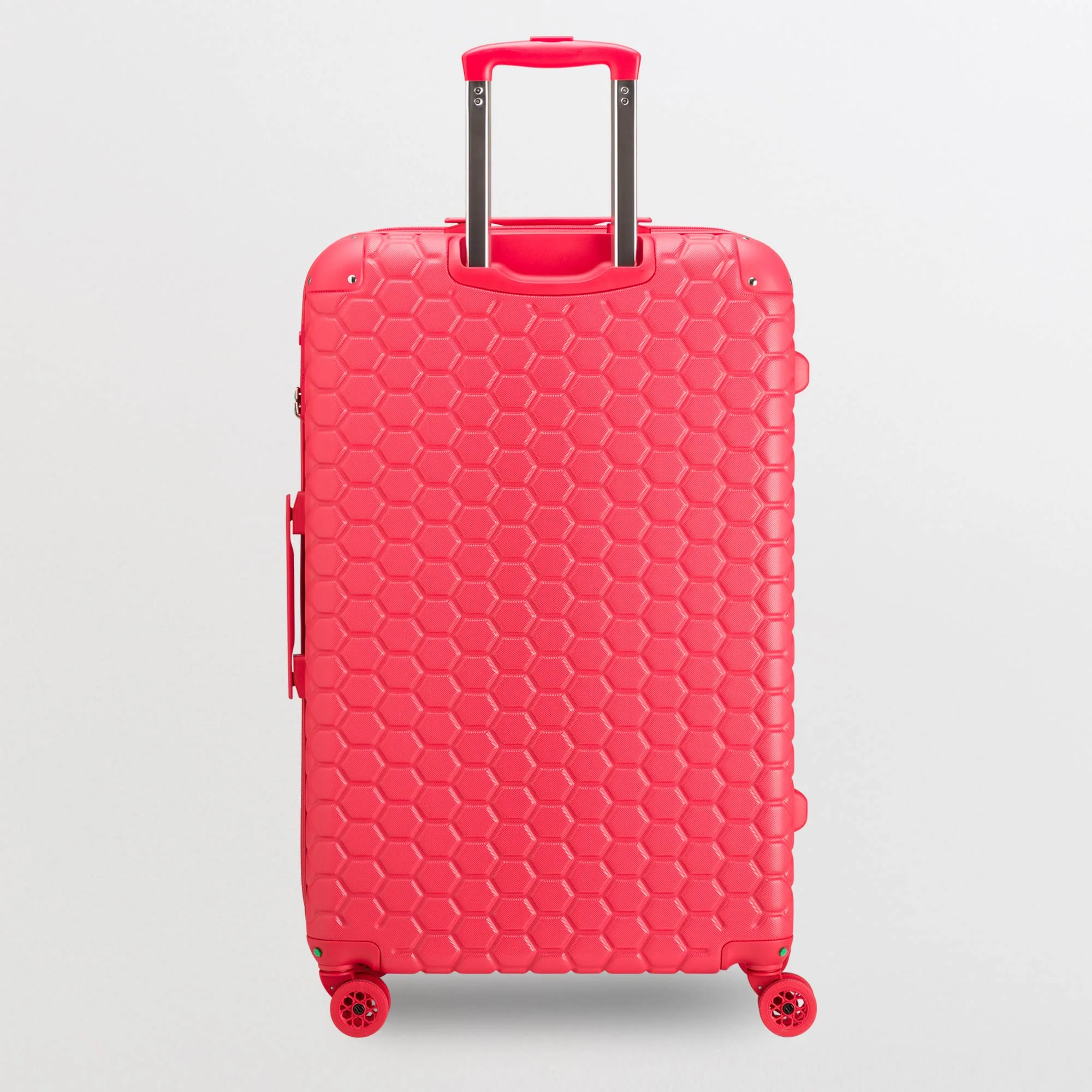 Immagine prodotto 97