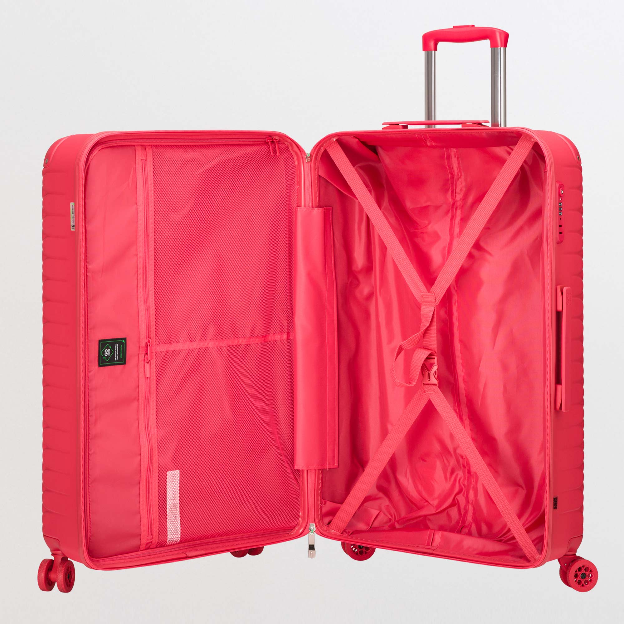 Immagine prodotto 98