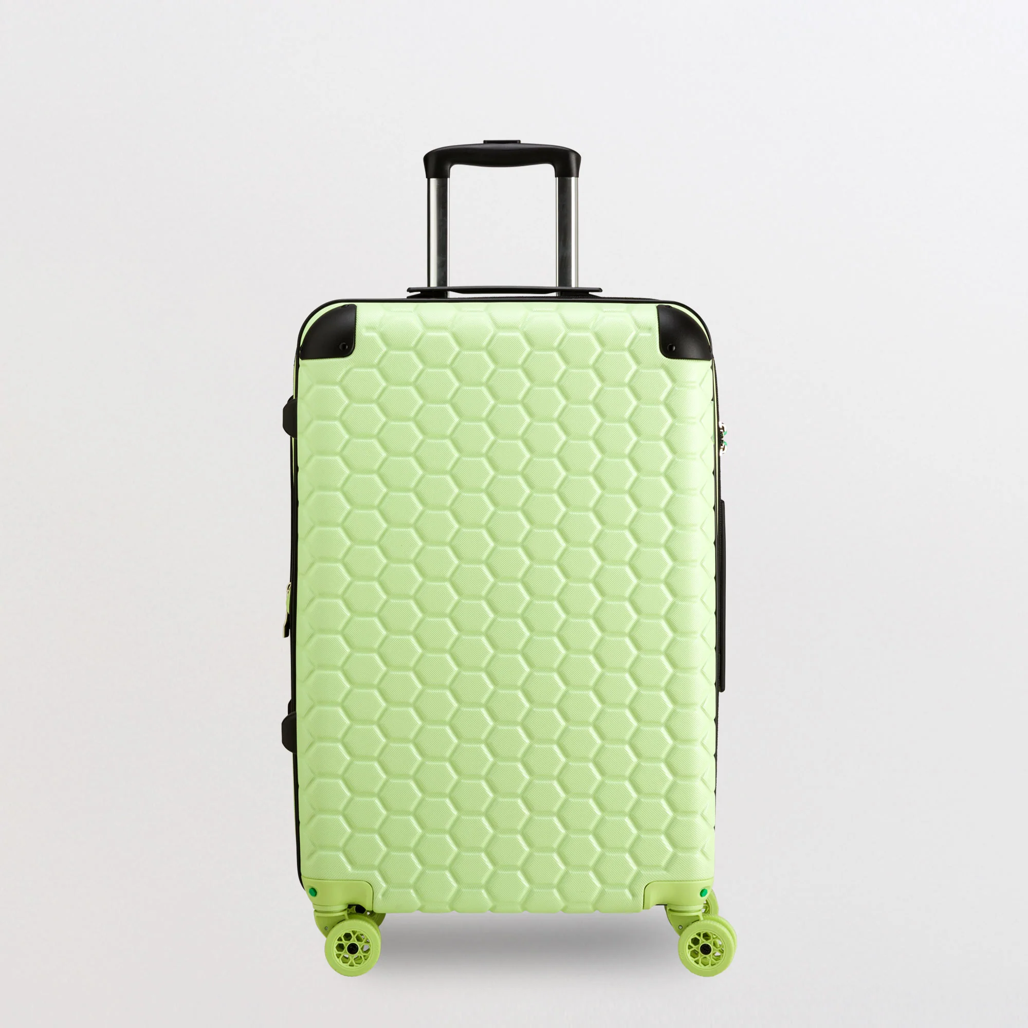 Immagine prodotto 10