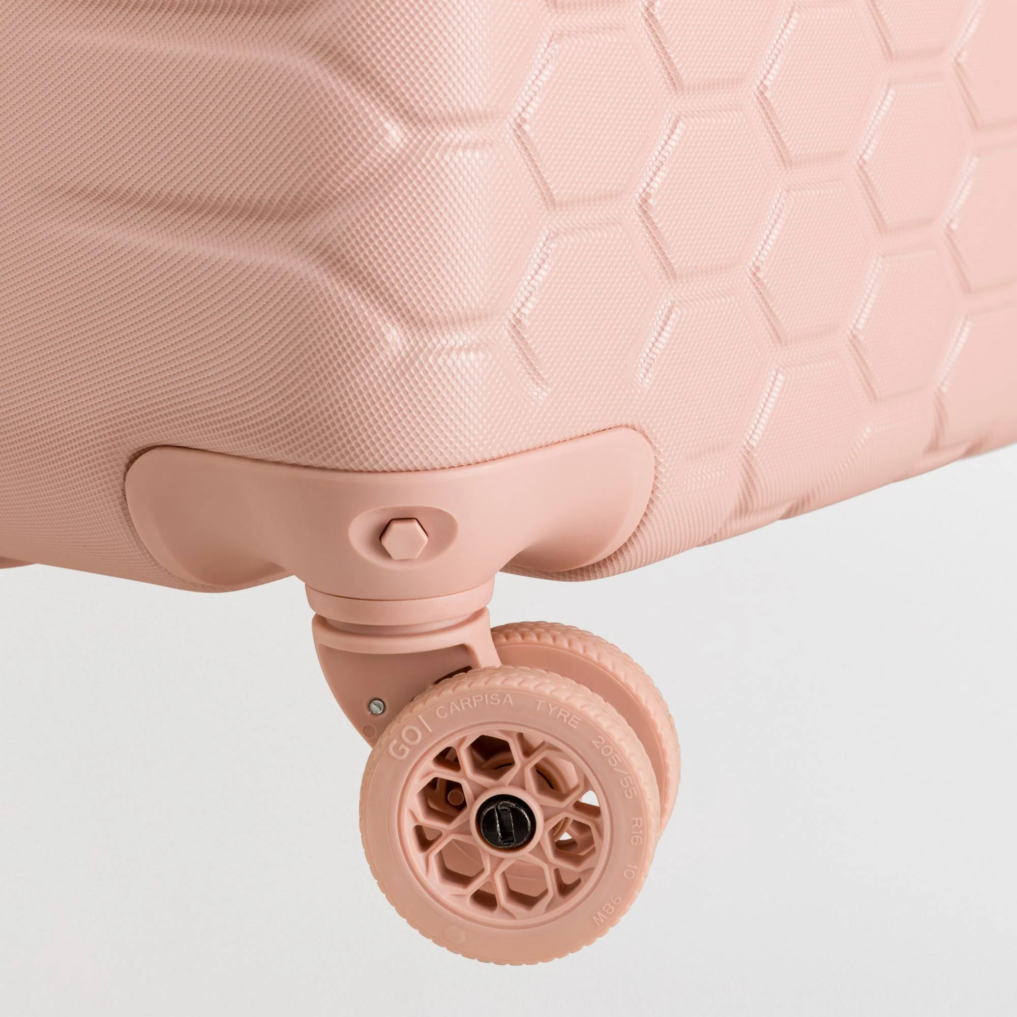 Immagine prodotto 100