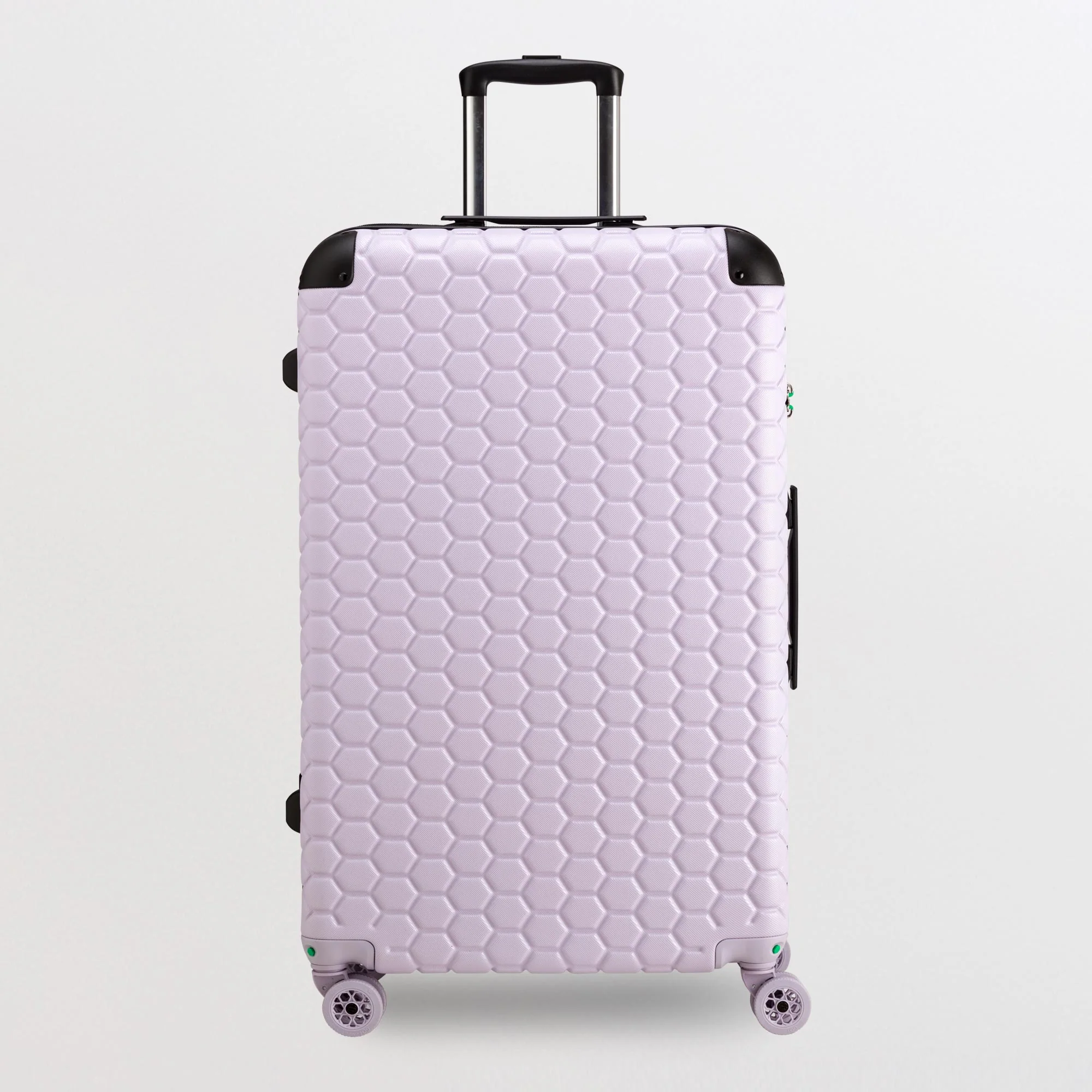 Immagine prodotto 11