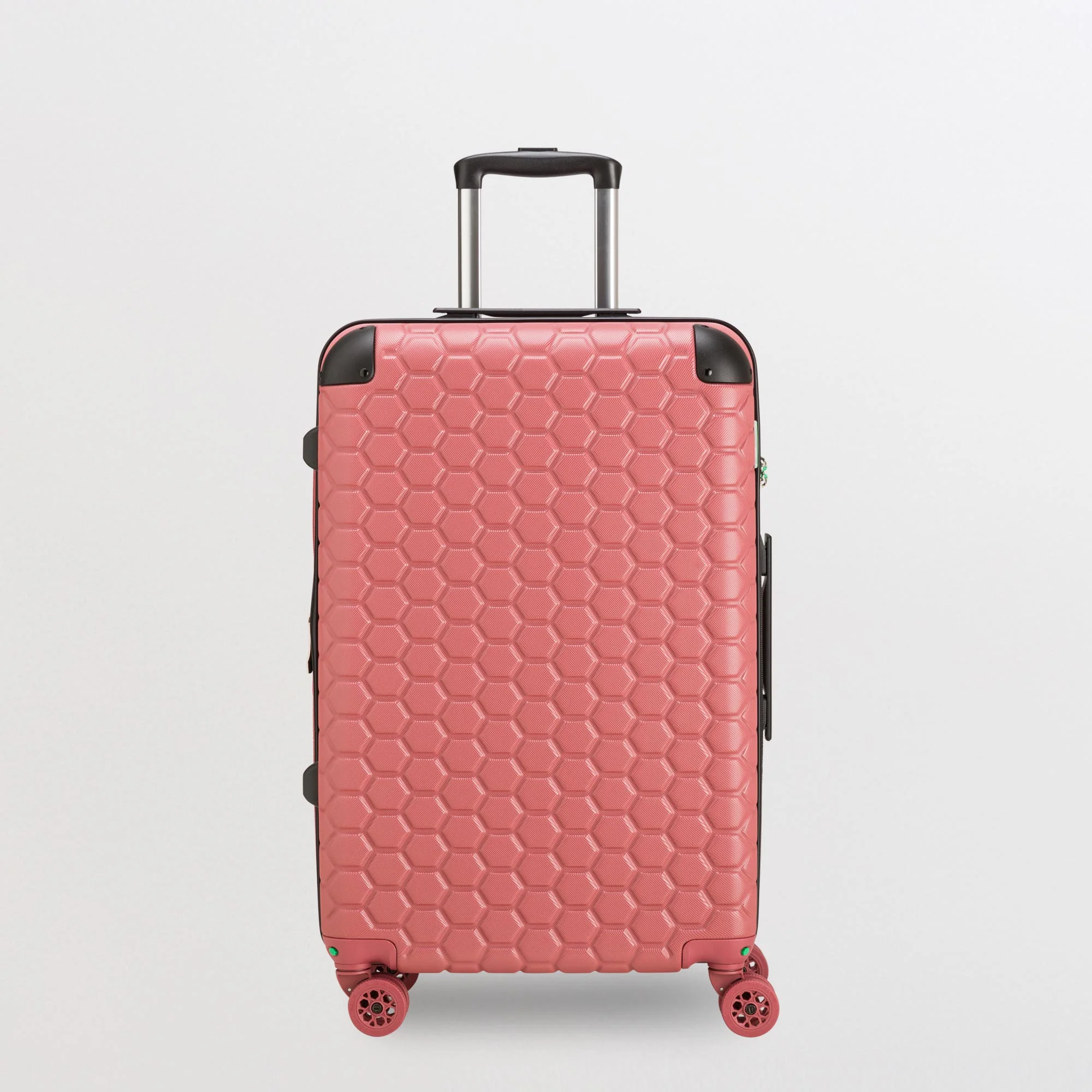 Immagine prodotto 12