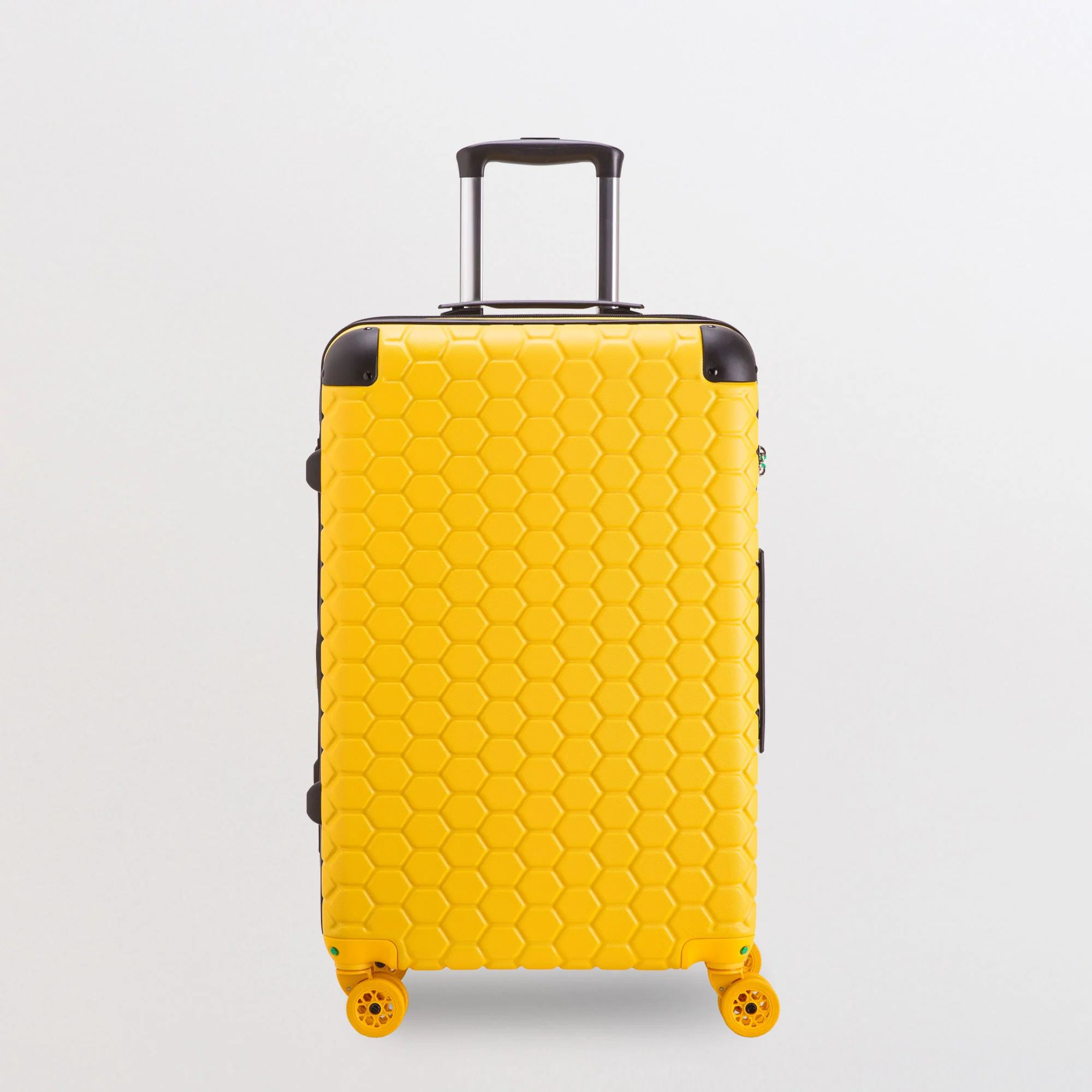 Immagine prodotto 13