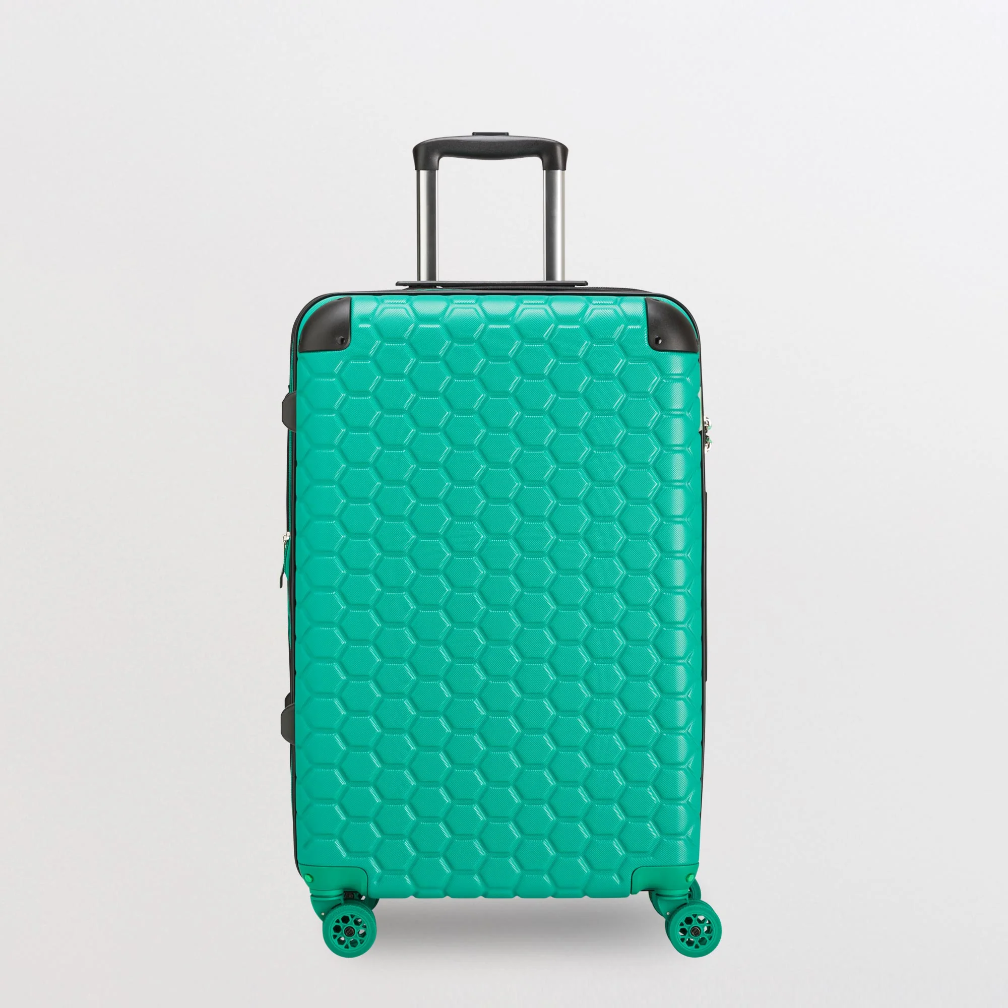 Immagine prodotto 14