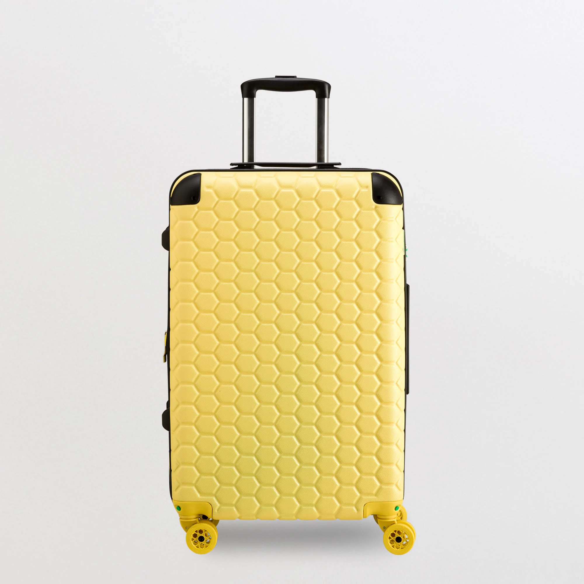 Immagine prodotto 15