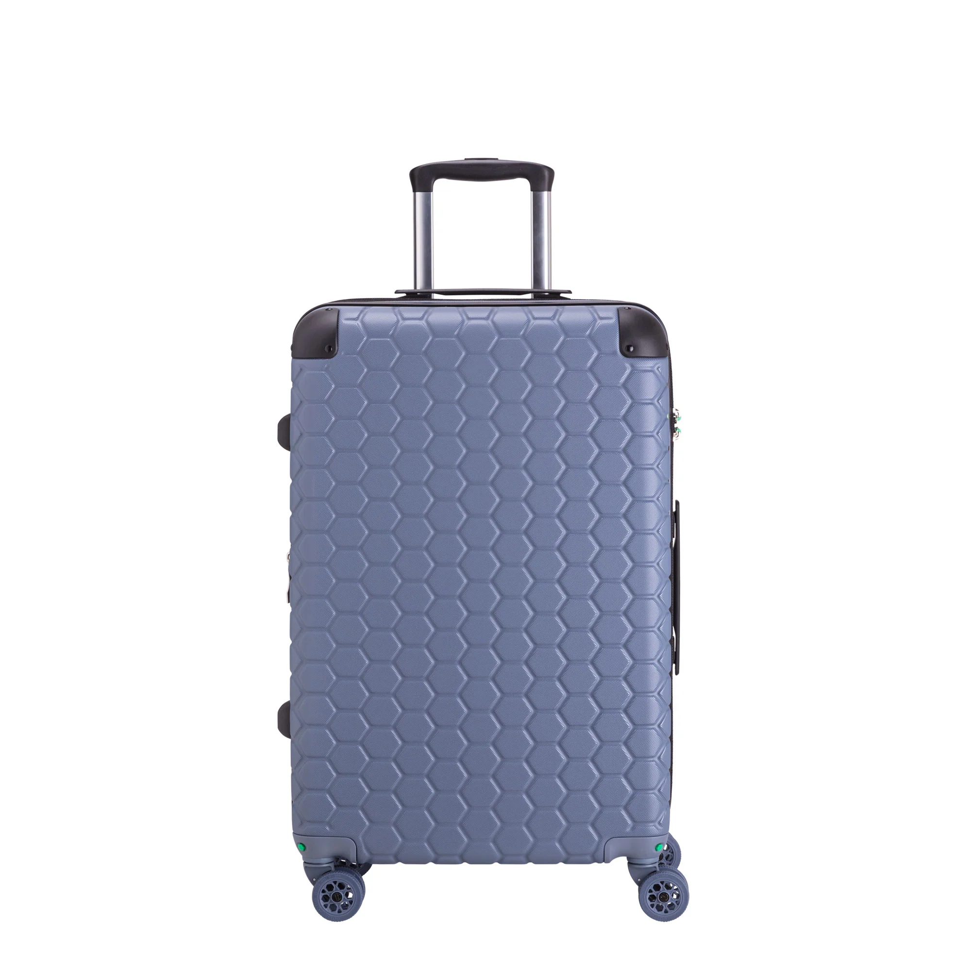 Immagine prodotto 16