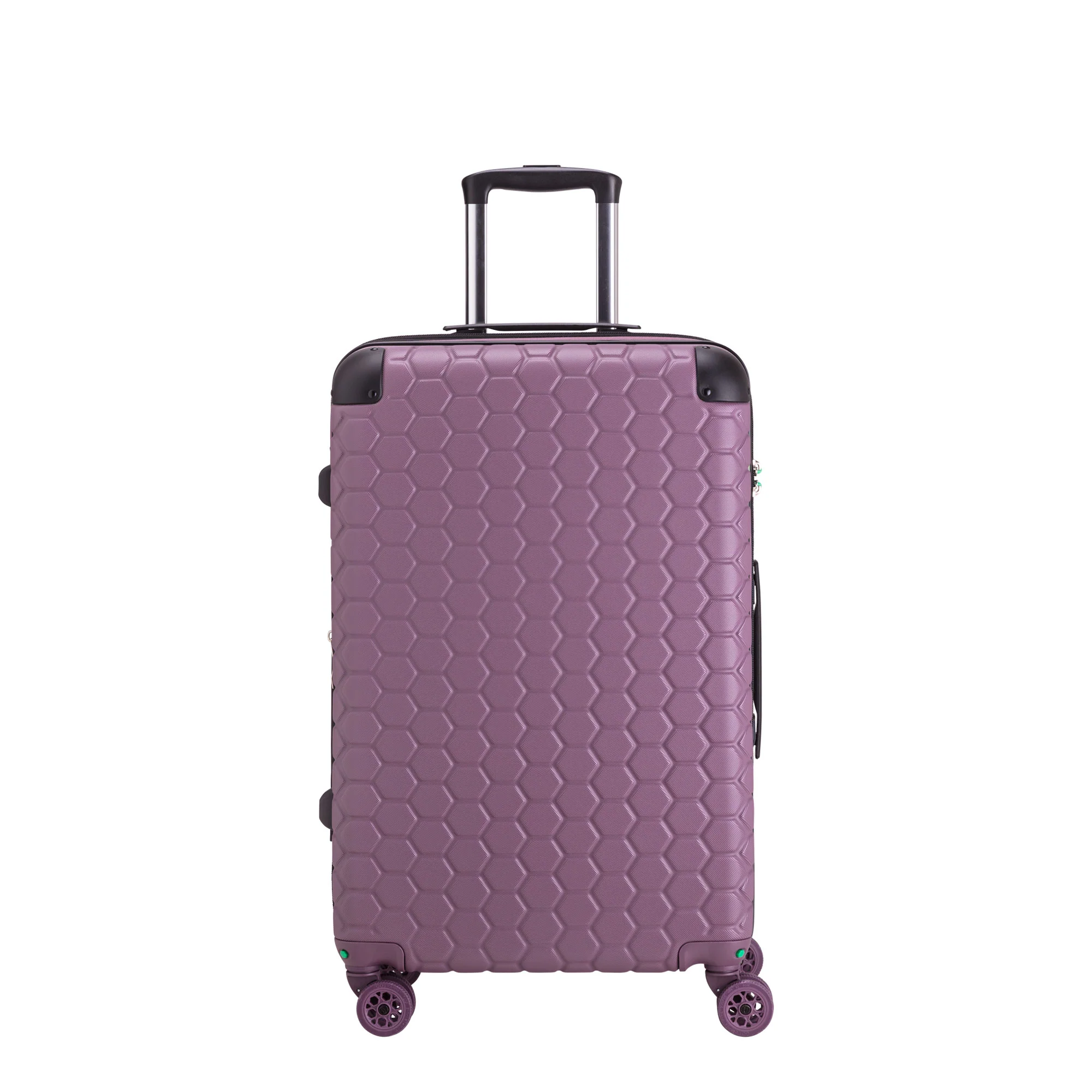 Immagine prodotto 17