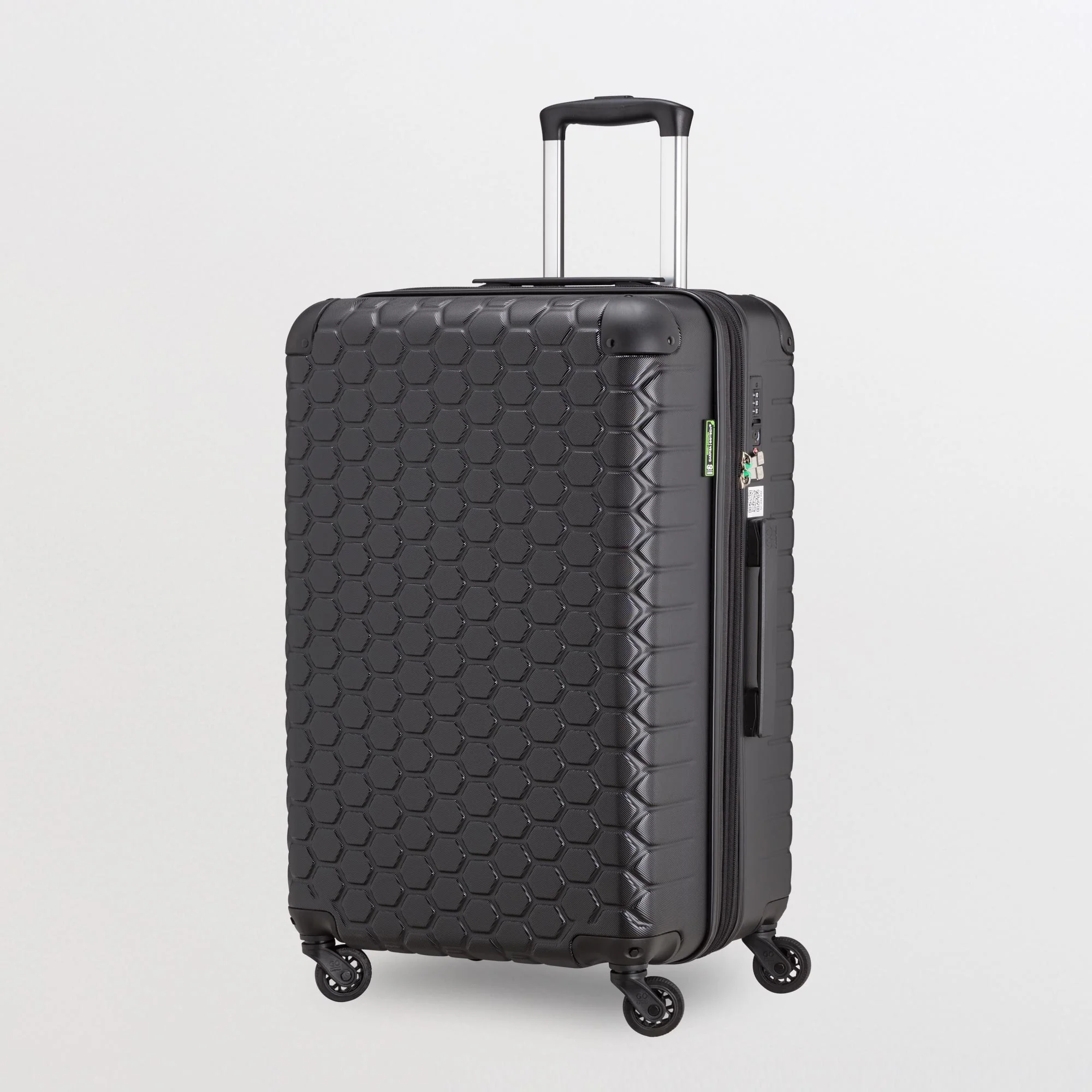 Immagine prodotto 19