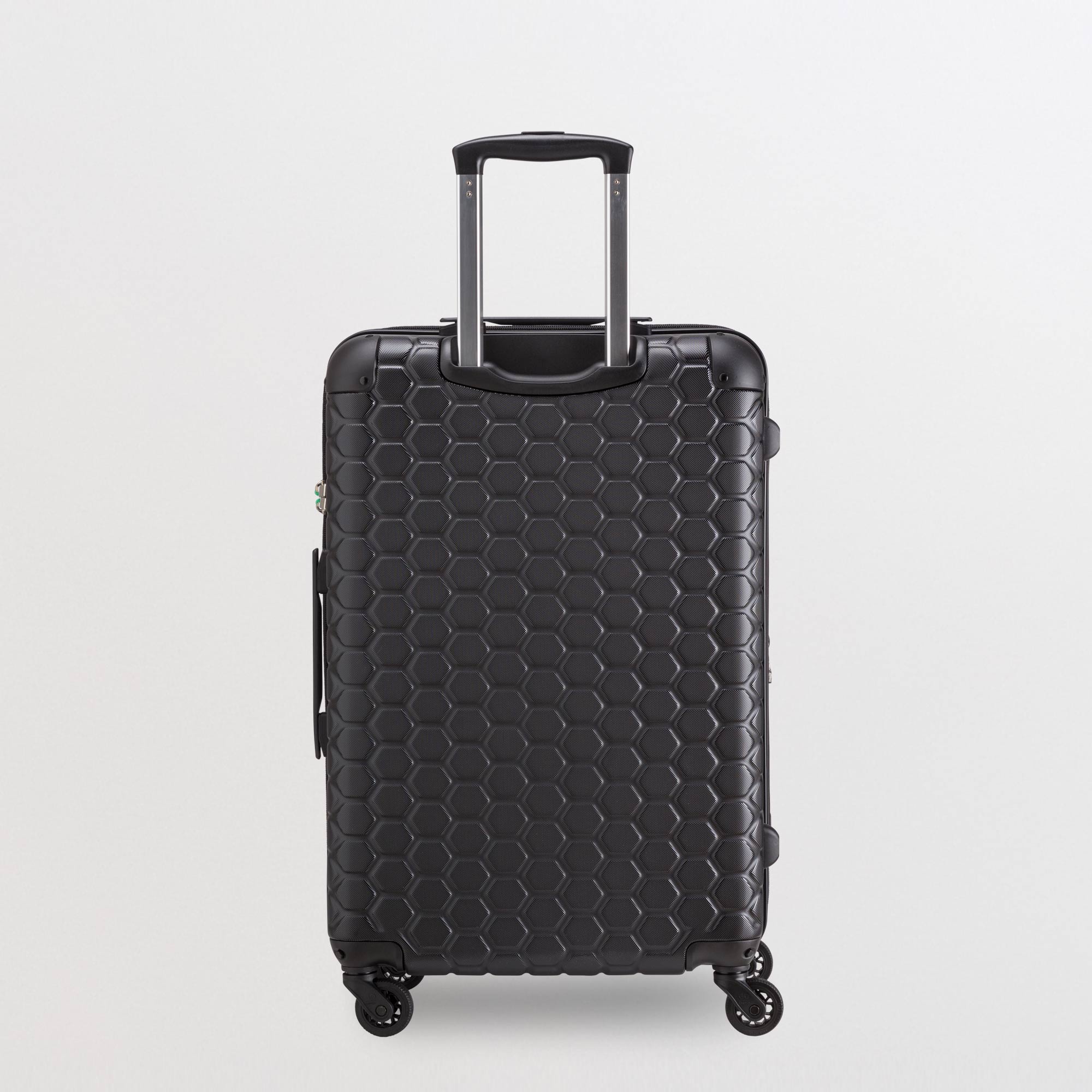 Immagine prodotto 20