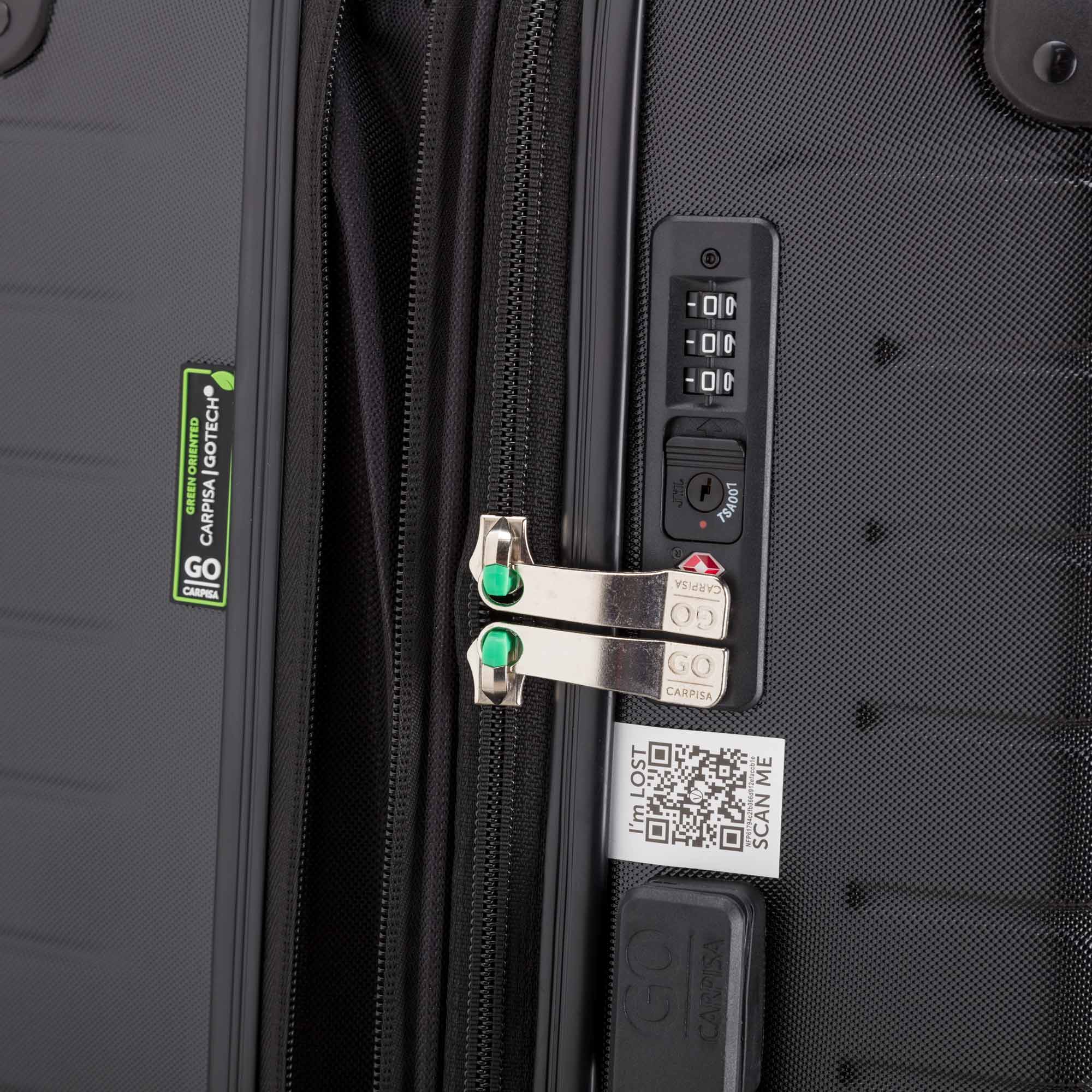 Immagine prodotto 24