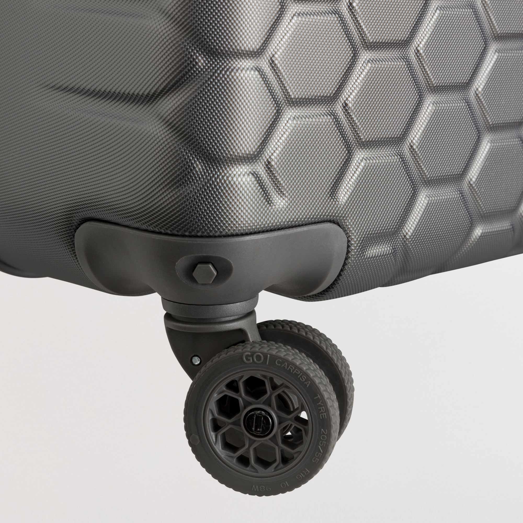 Immagine prodotto 28