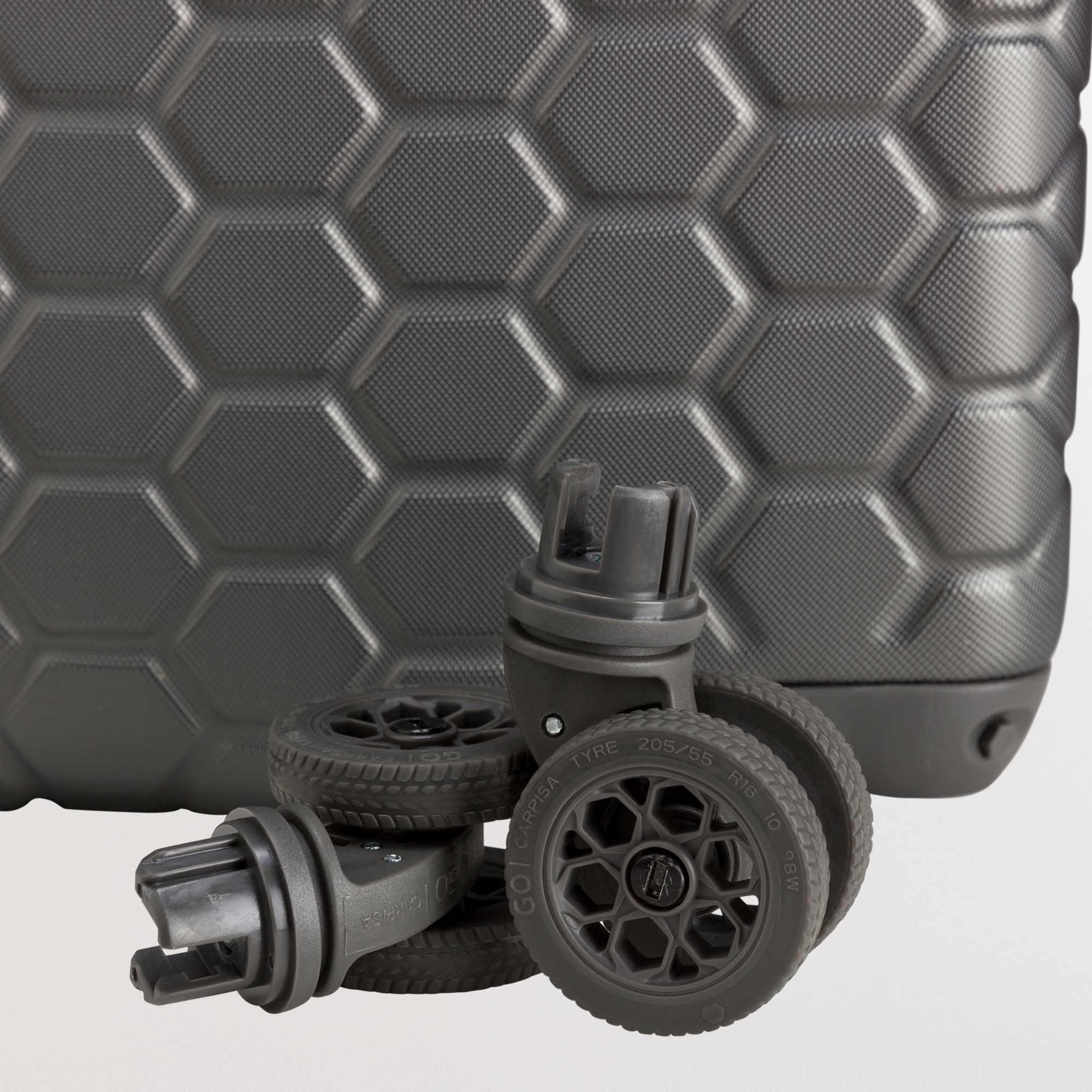 Immagine prodotto 29