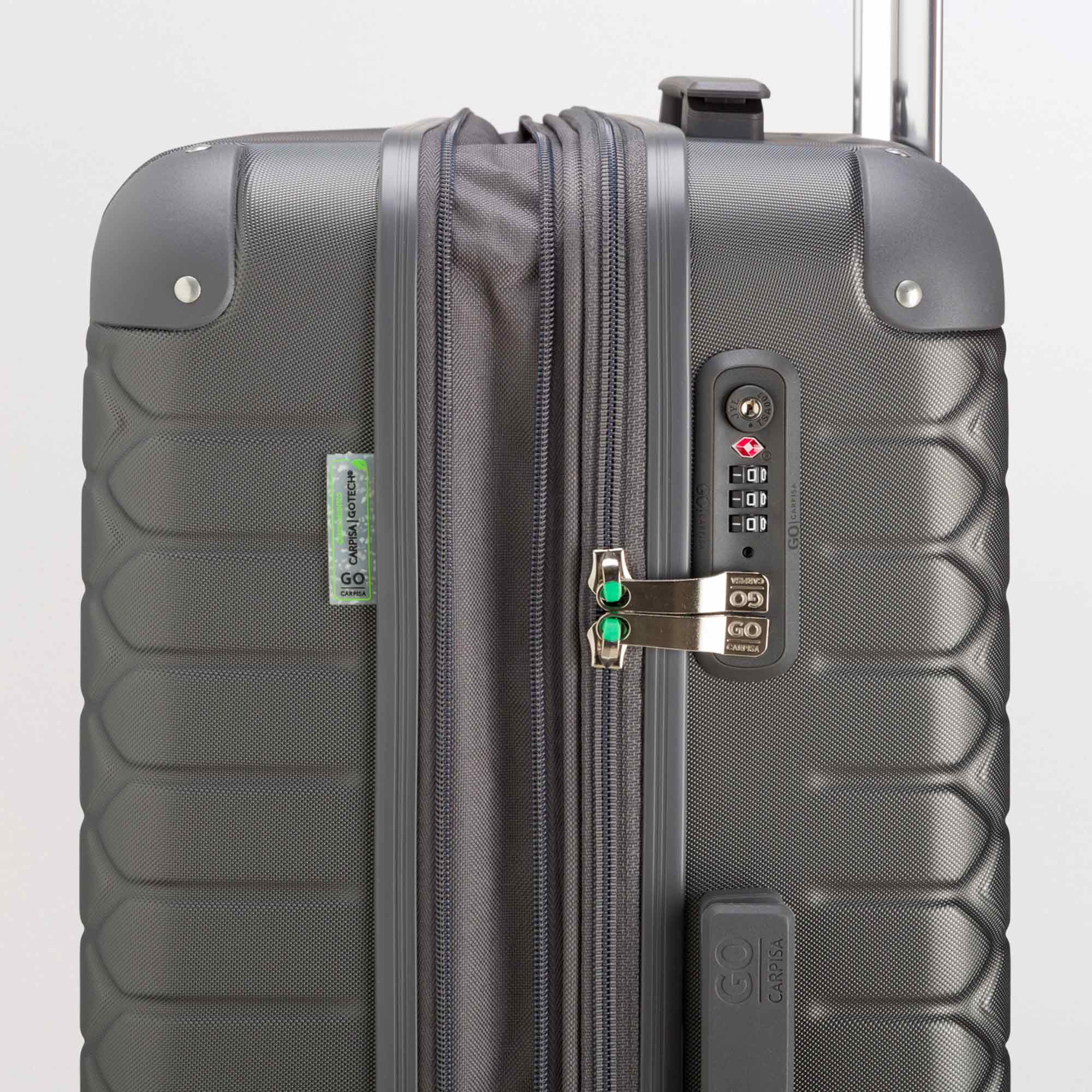 Immagine prodotto 30