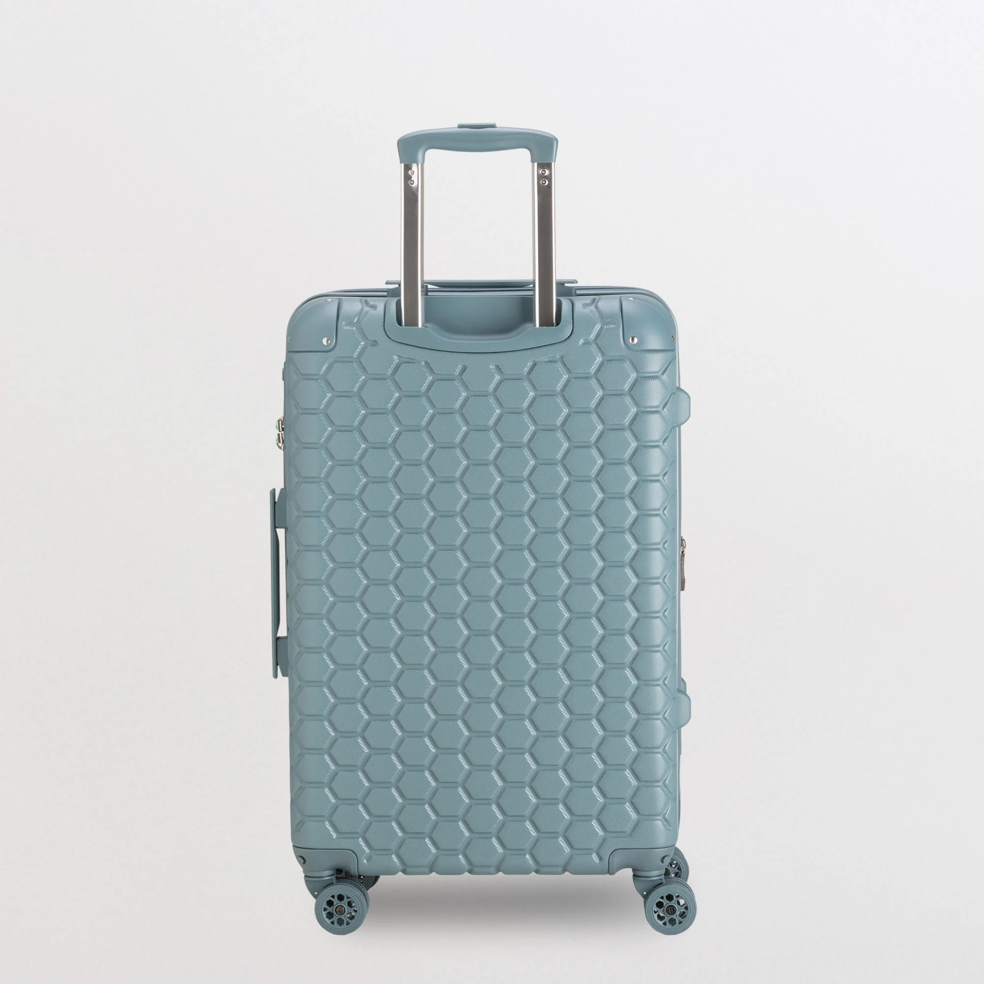 Immagine prodotto 32