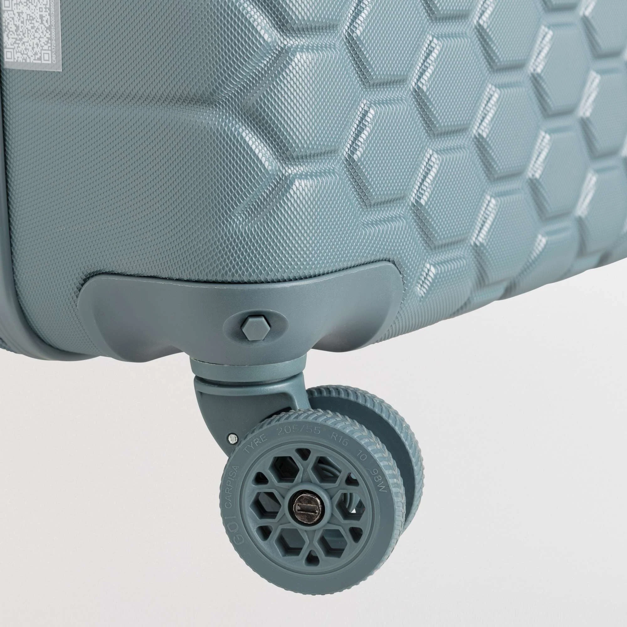 Immagine prodotto 34