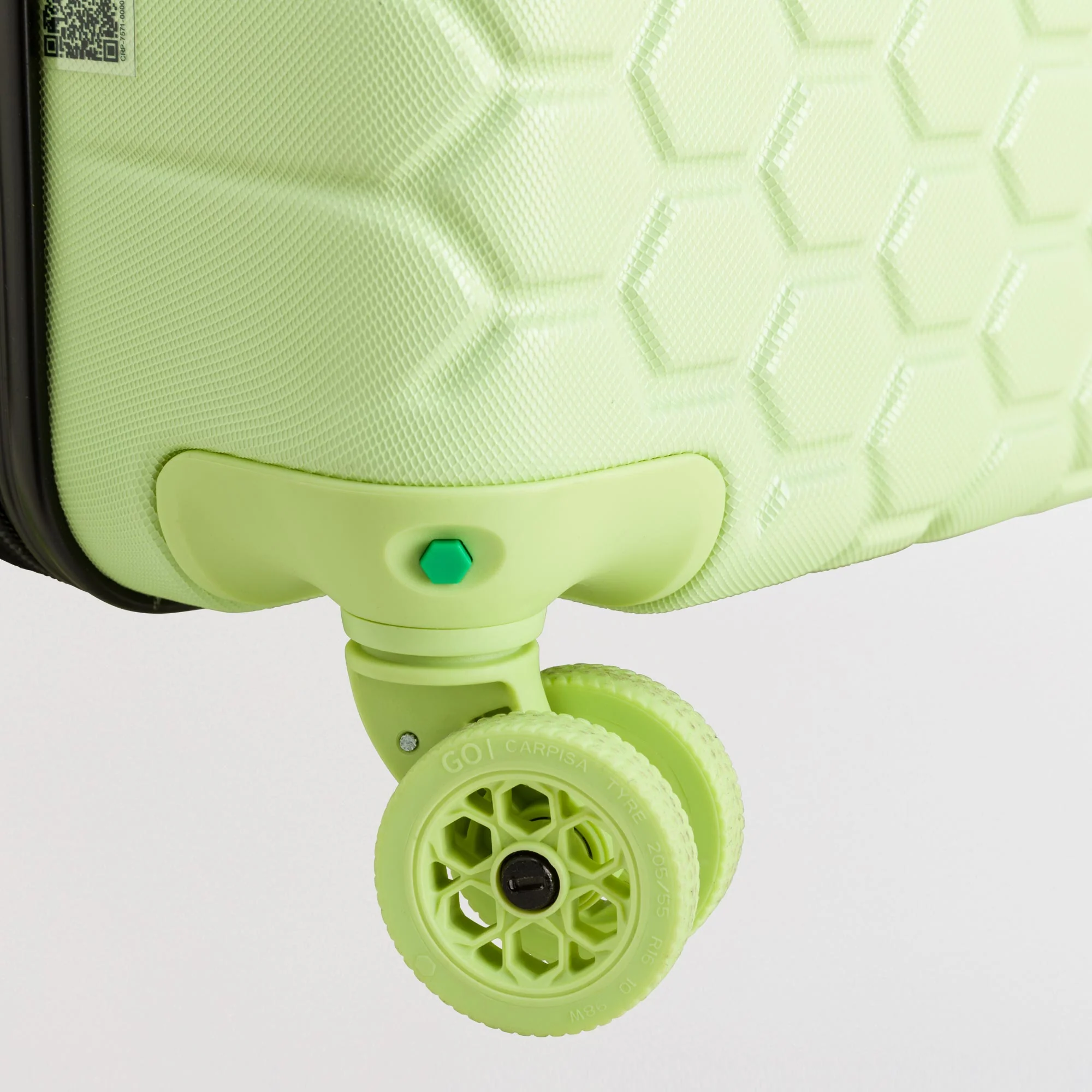 Immagine prodotto 40