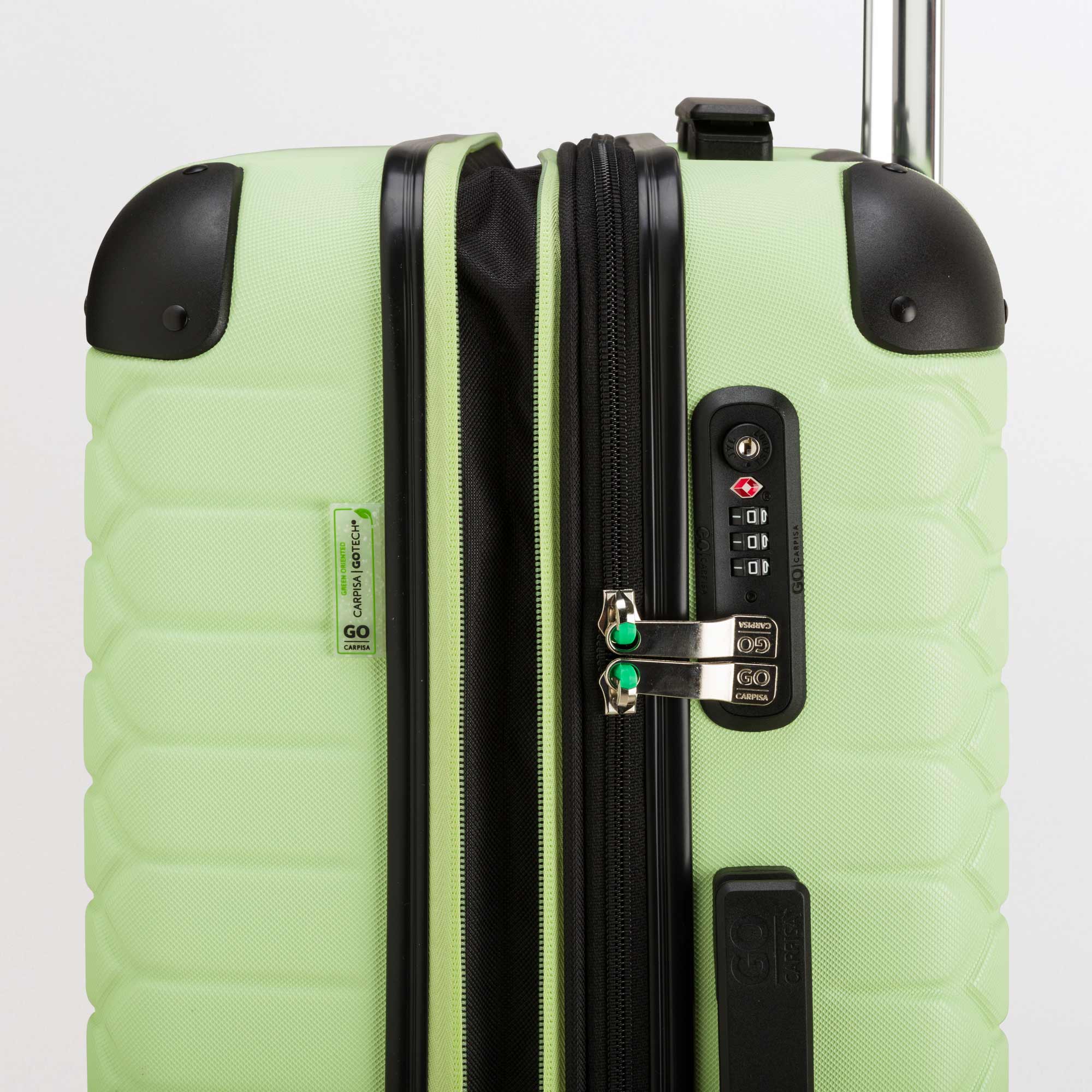 Immagine prodotto 42